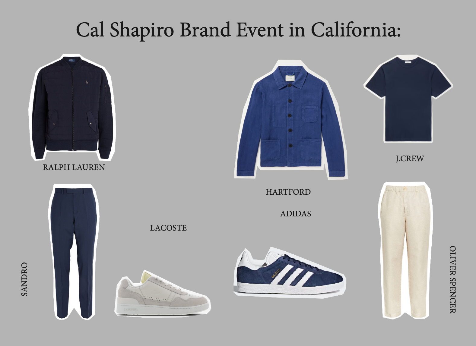 Screenshot 2025-01-02 at 12.11.27 AM.png