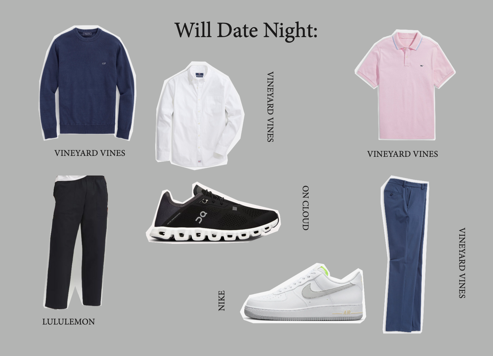 Screenshot 2025-01-02 at 12.09.16 AM.png