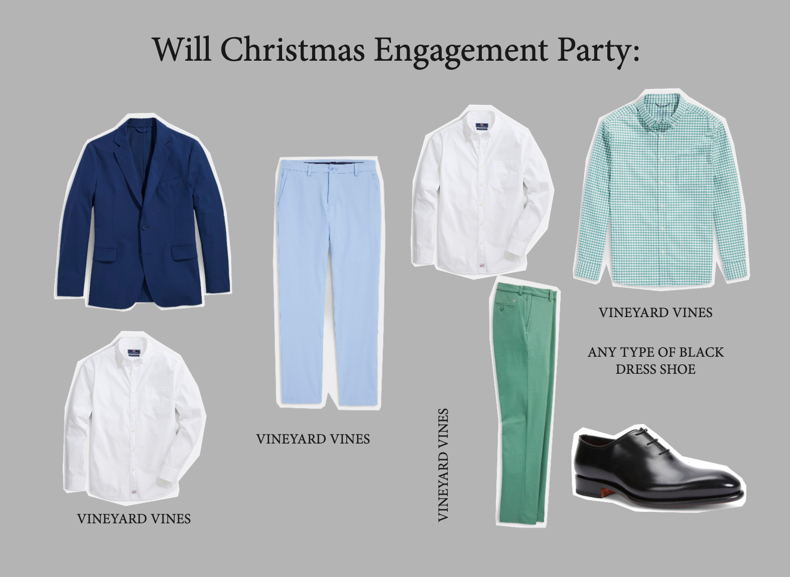 Screenshot 2025-01-01 at 11.48.34 PM.png