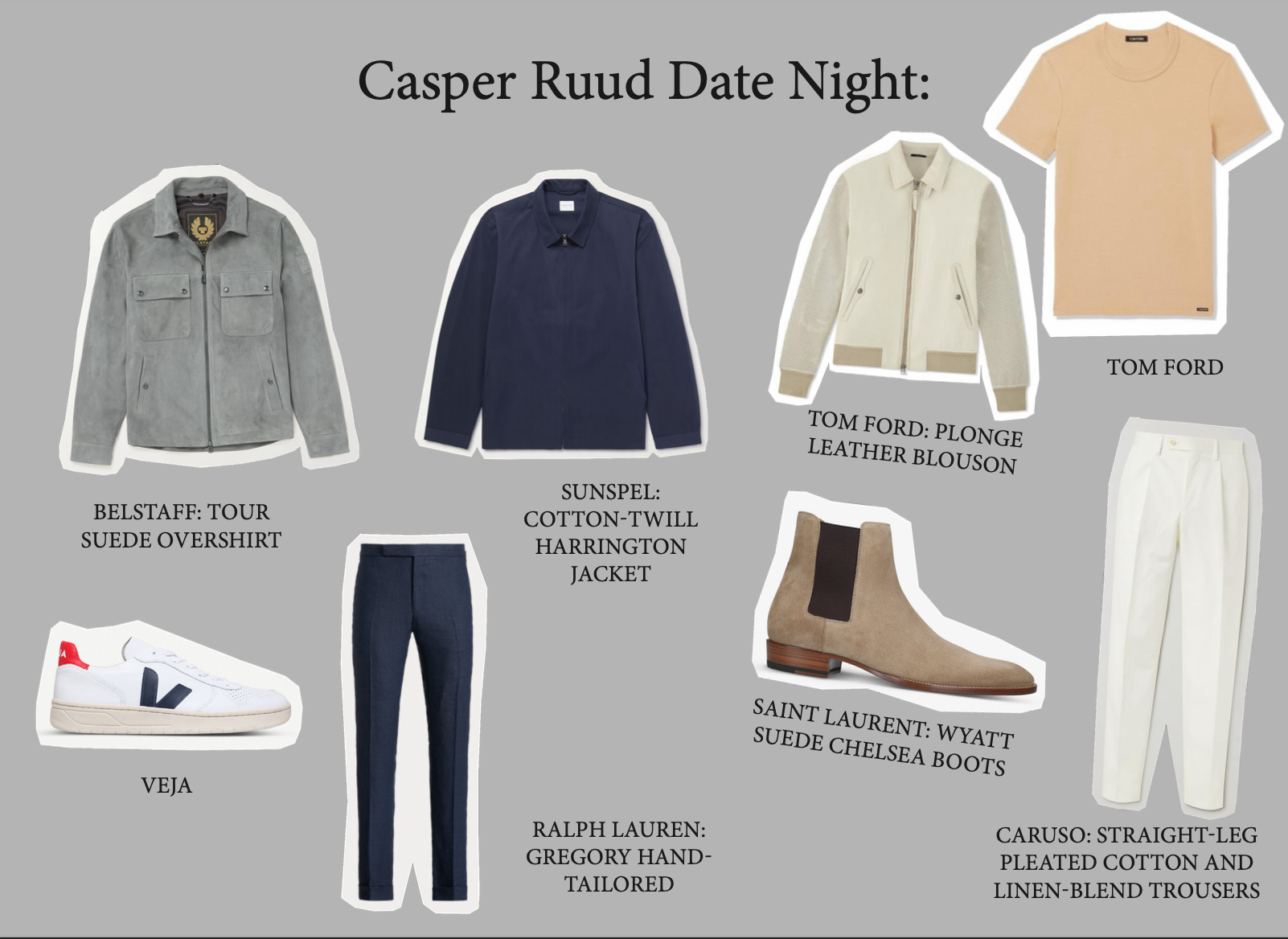 Screenshot 2025-01-01 at 11.47.42 PM.png