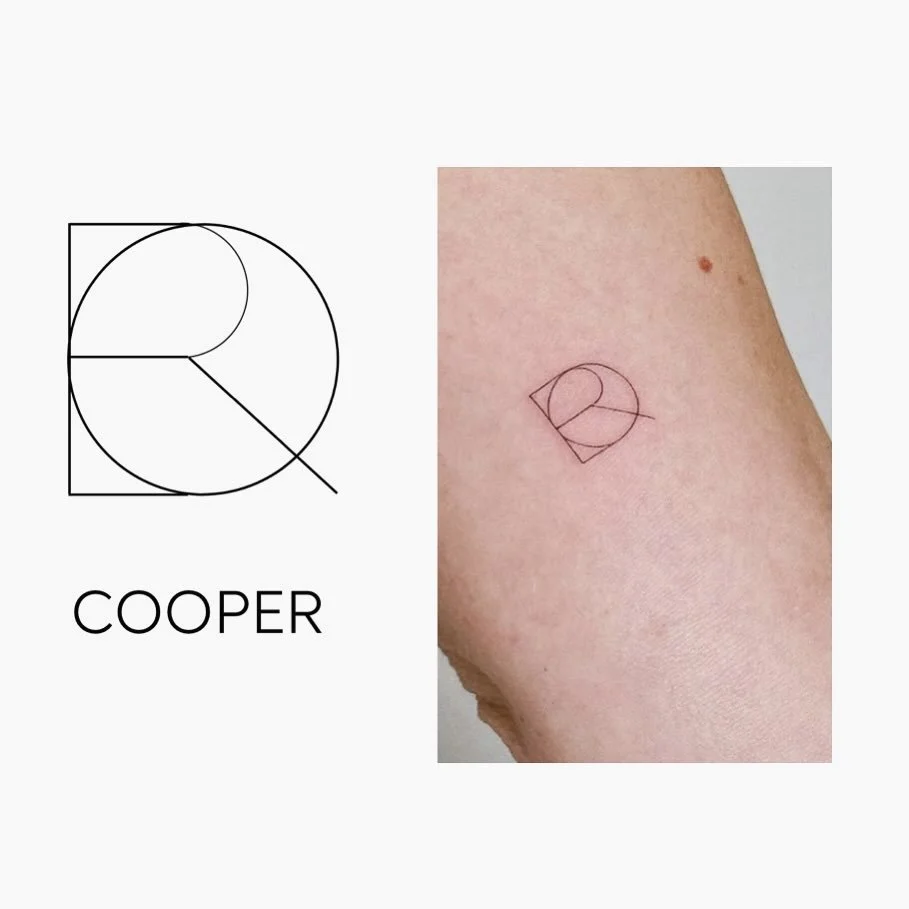 ANY NAME $𝟼𝟶
I’ve gotten so many inquiries about this tattoo that I did recently!
Symbol Created by Me
$𝟼𝟶 𝚊𝚗𝚢 𝚗𝚊𝚖𝚎 
𝙱𝚘𝚘𝚔 𝚘𝚗𝚕𝚒𝚗𝚎 𝚘𝚗𝚕𝚢
𝙳𝙼 𝚏𝚘𝚛 𝚚𝚞𝚎𝚜𝚝𝚒𝚘𝚗𝚜