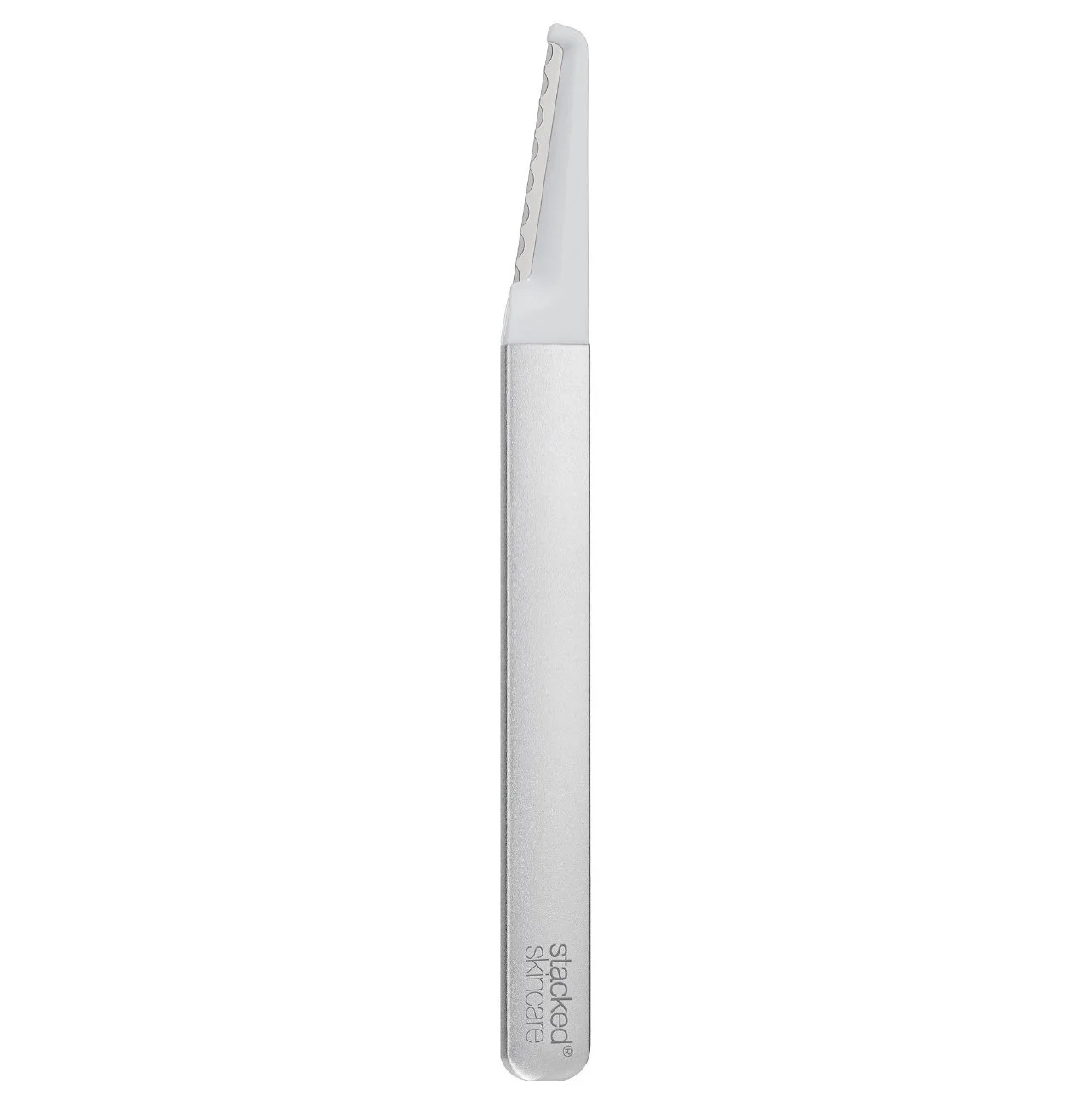 Dermaplaning Tool