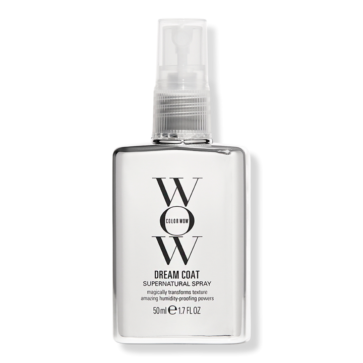 Color Wow
Dream Coat Supernatural Spray