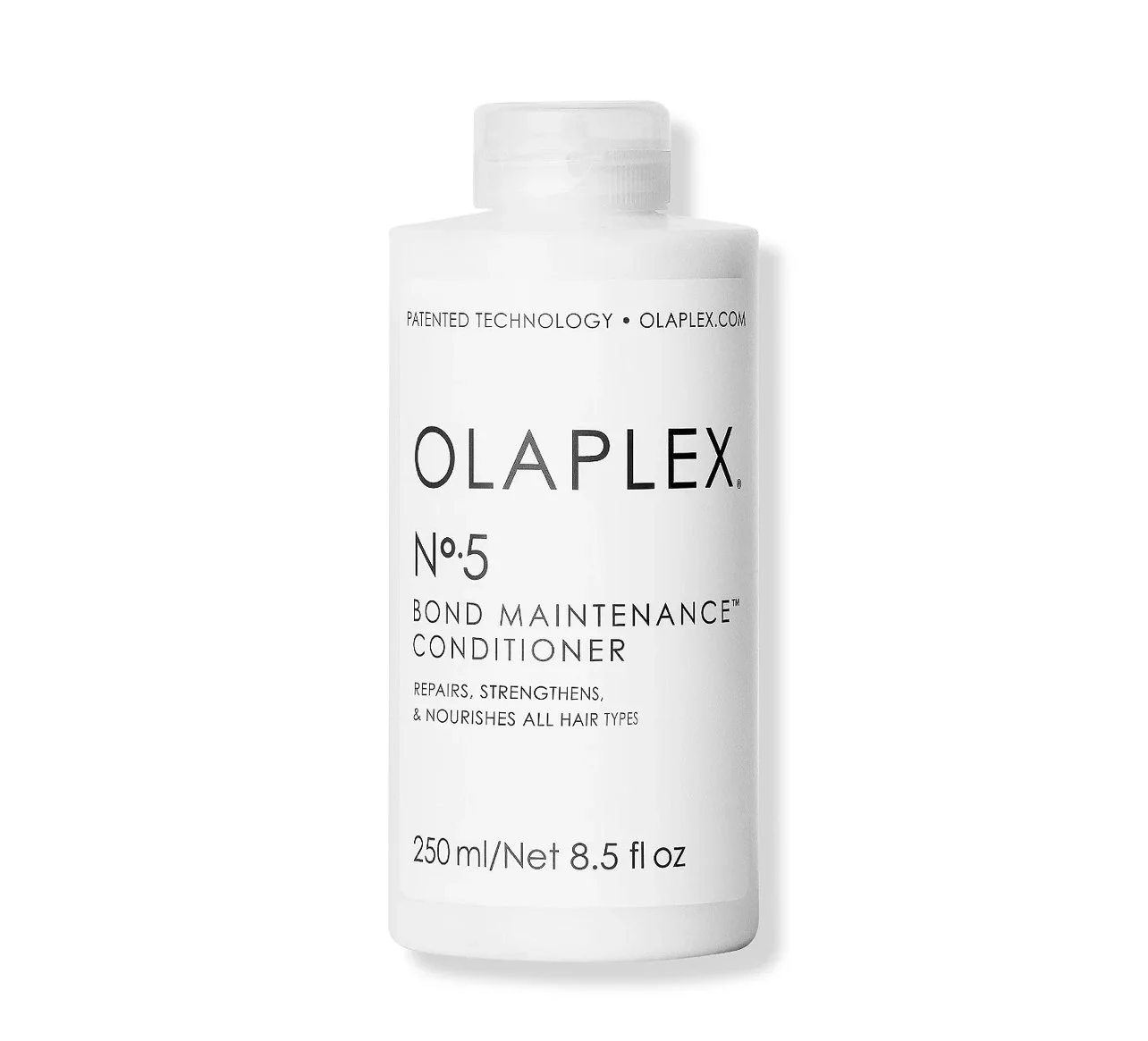 OLAPLEX
No.5 Bond Maintenance Conditioner