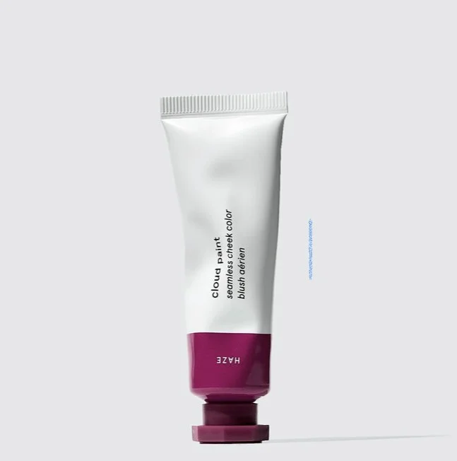 Cloud Paint
seamless cheek color