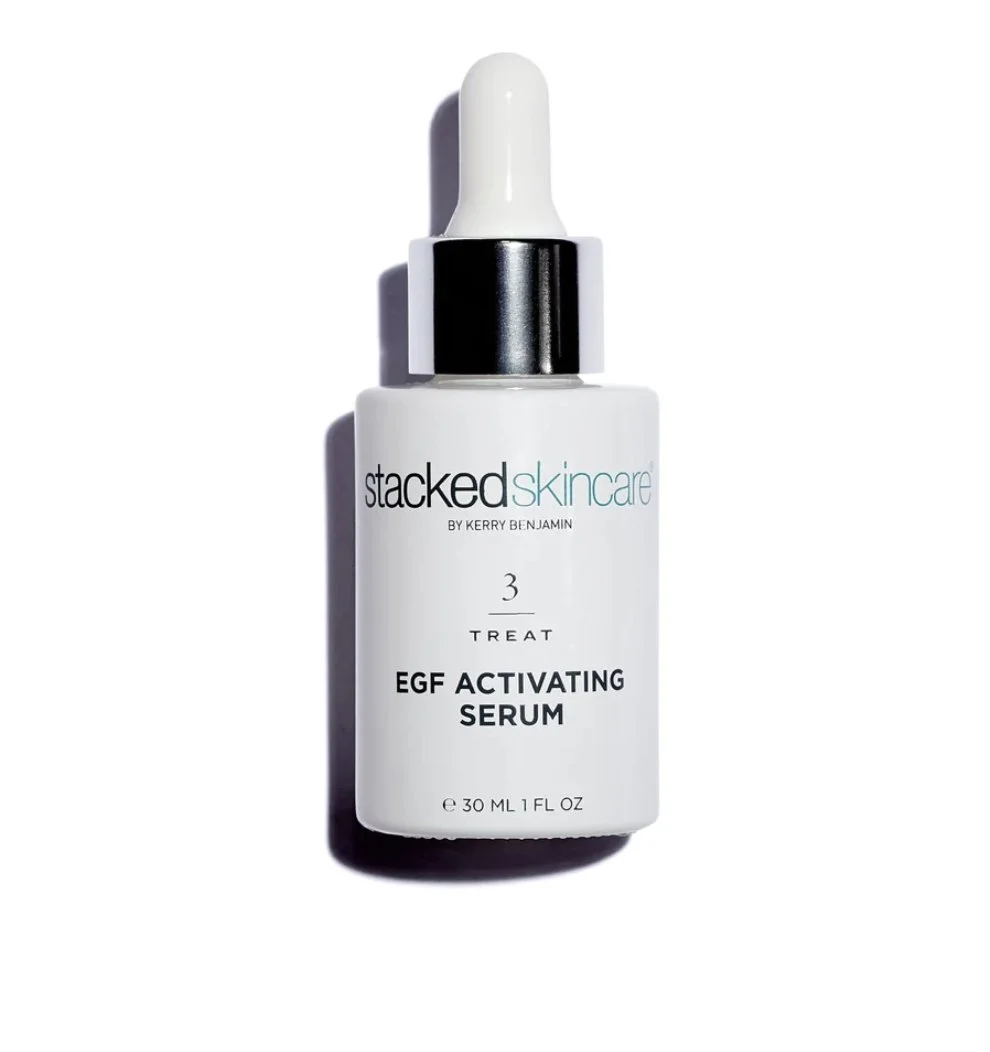 EGF Activating Serum