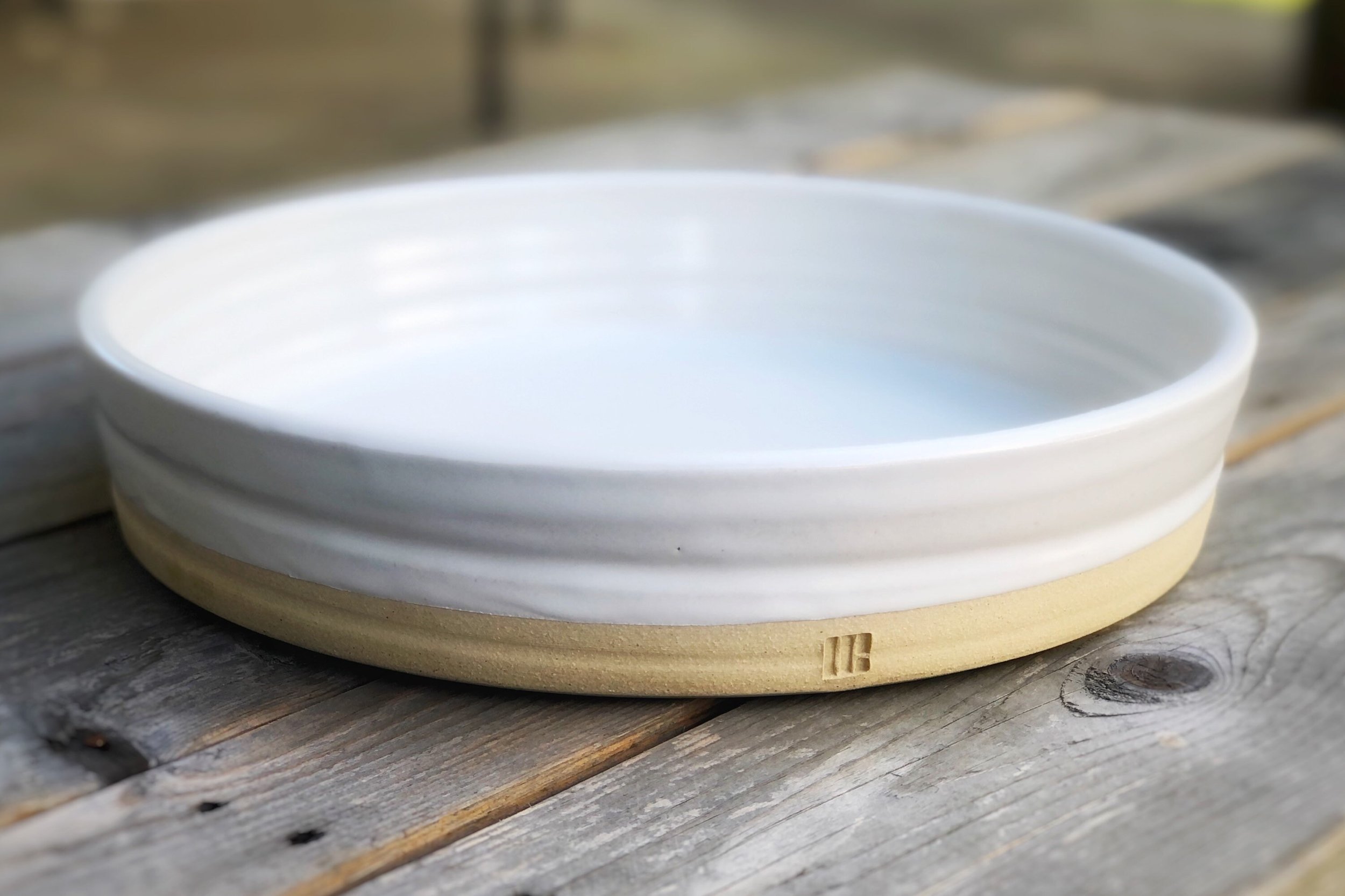 https://i.etsystatic.com/12543224/r/il/69e8dd/3356084128/il_fullxfull.3356084128_4pn5.jpg