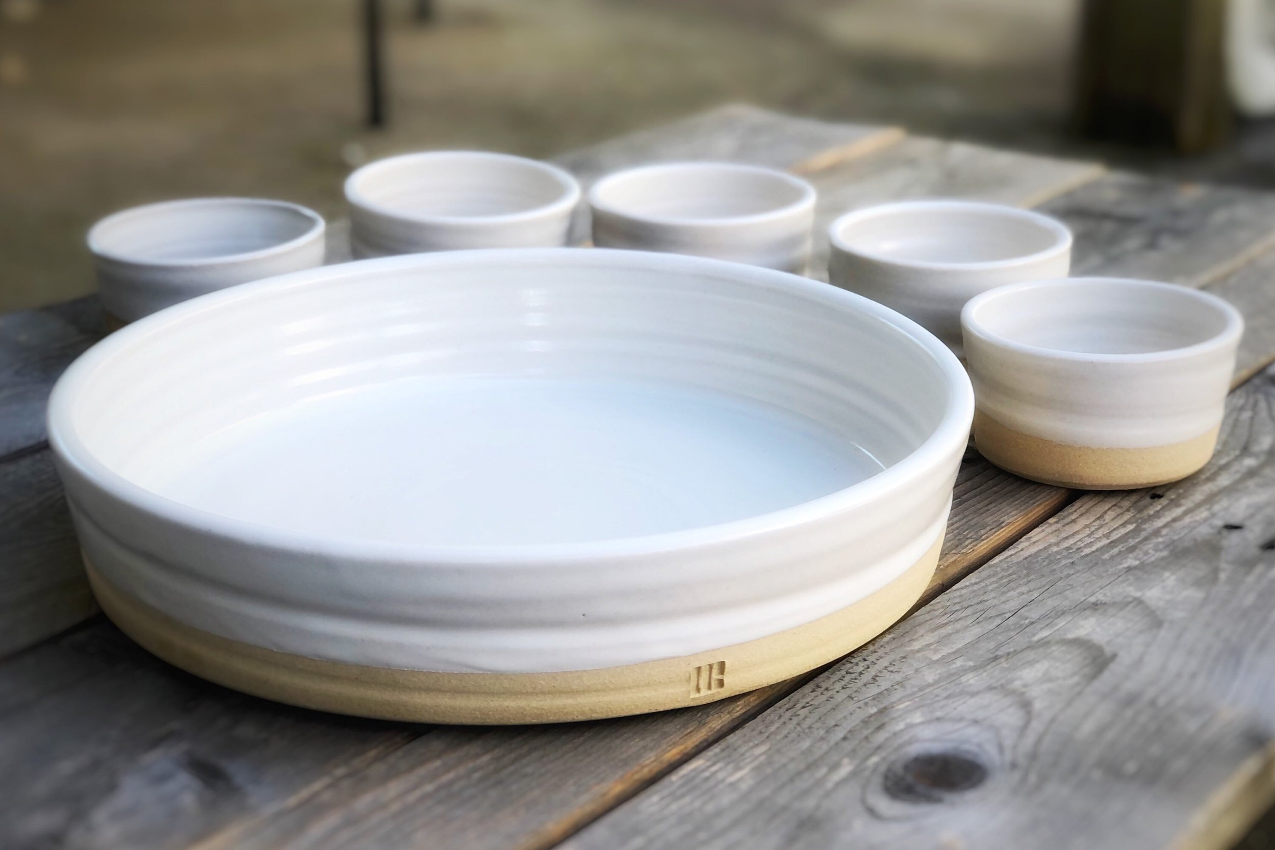 https://i.etsystatic.com/12543224/r/il/4ffa1e/3403775675/il_fullxfull.3403775675_j4il.jpg