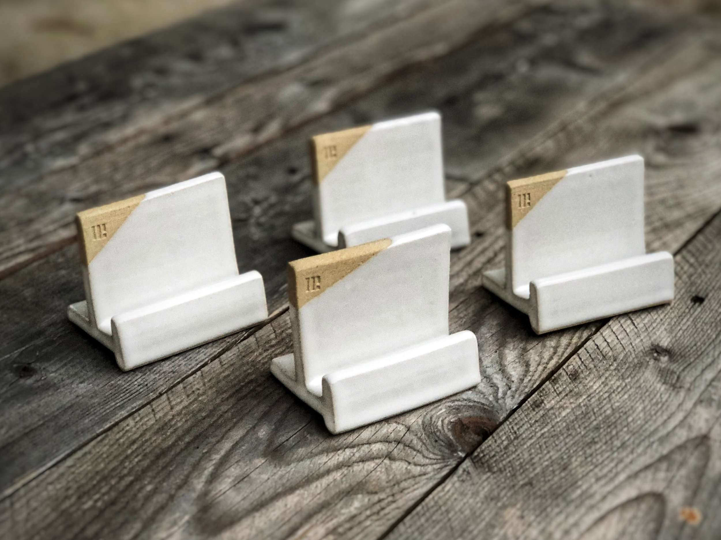 https://i.etsystatic.com/12543224/r/il/54b102/2706939151/il_fullxfull.2706939151_9h0b.jpg