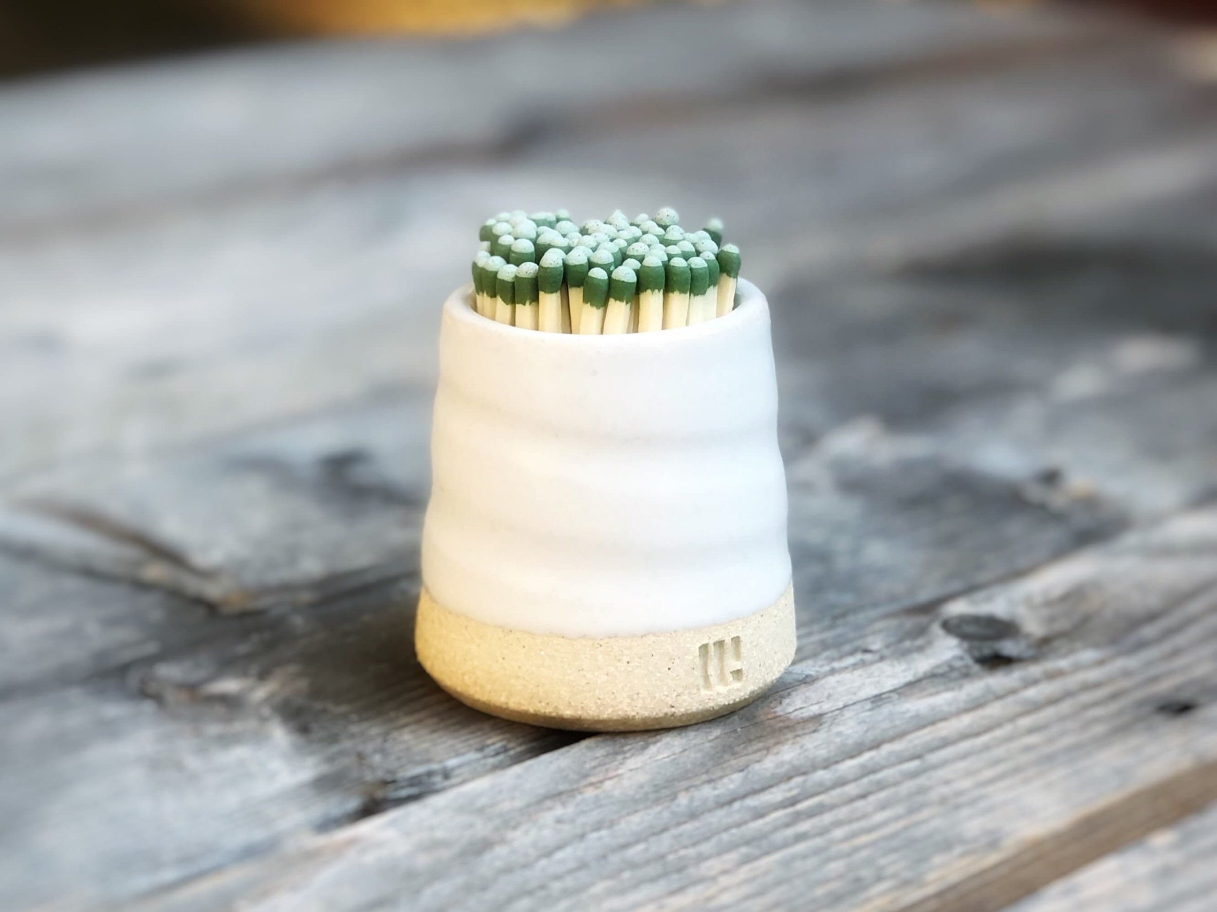 https://i.etsystatic.com/12543224/r/il/0d26ec/3251447671/il_fullxfull.3251447671_or07.jpg