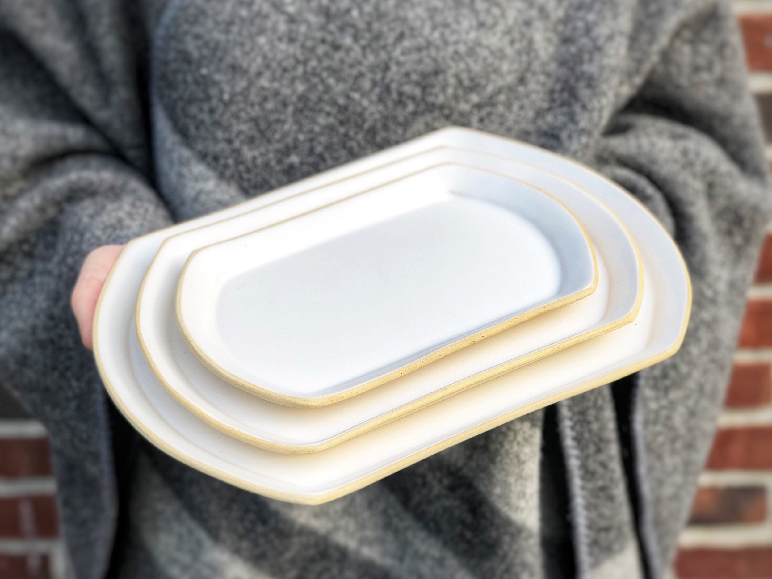 https://i.etsystatic.com/12543224/r/il/0f7987/3148432711/il_fullxfull.3148432711_r4e8.jpg
