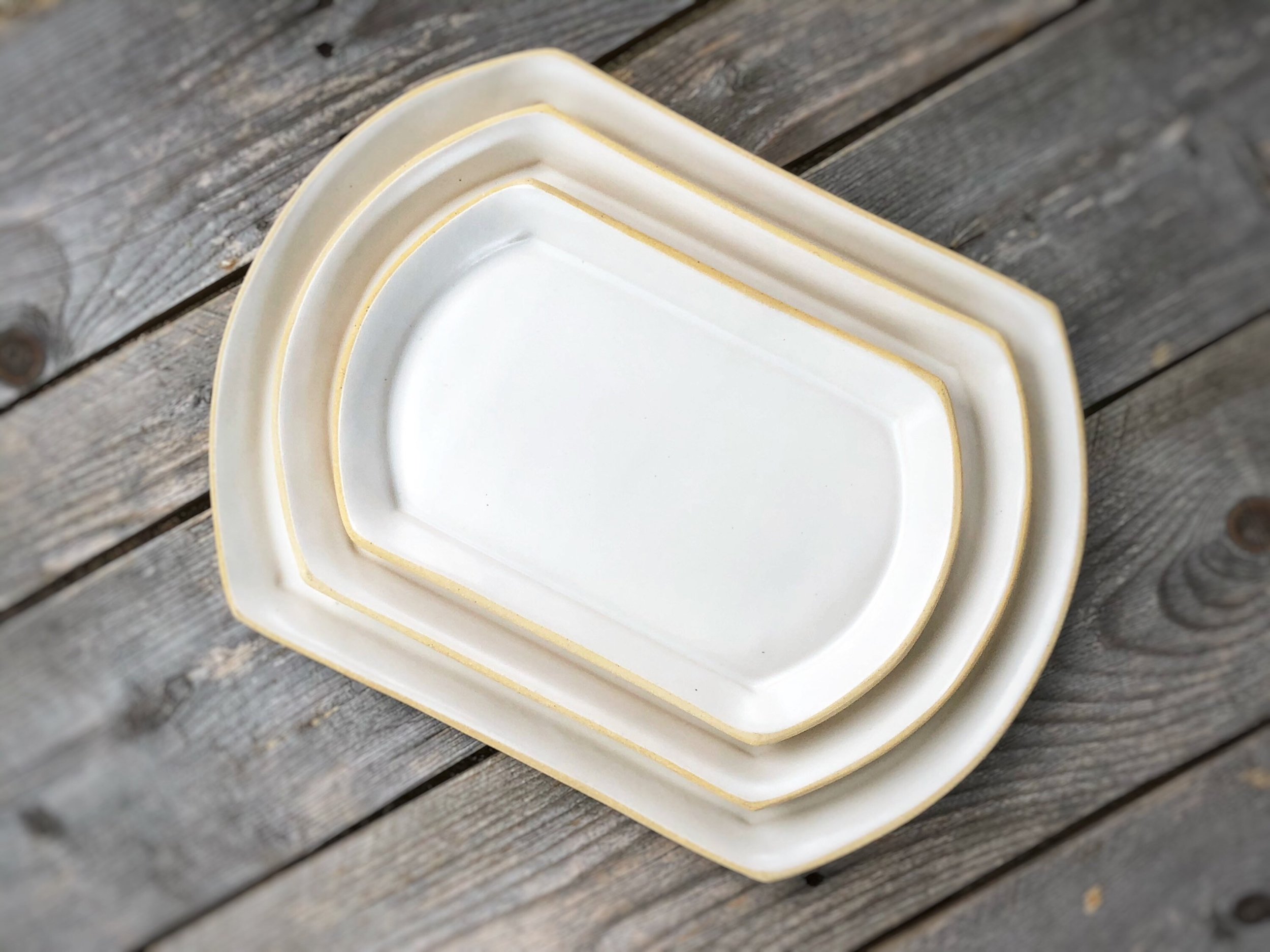 https://i.etsystatic.com/12543224/r/il/0e5510/3148469533/il_fullxfull.3148469533_2na0.jpg