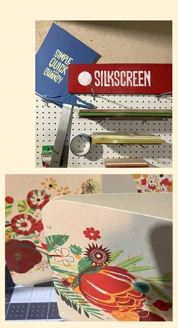 silkscreen1.jpg