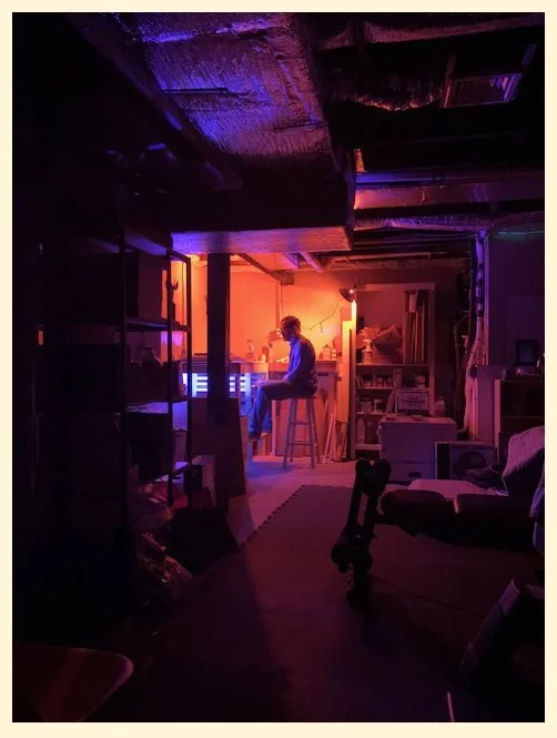 studio.jpg
