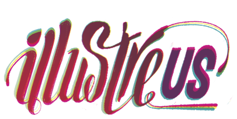 illustreus