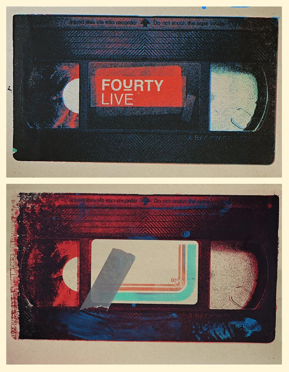 tape2.jpg