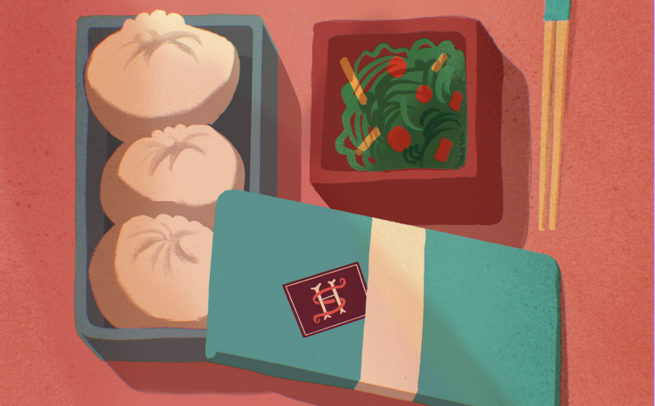 bento_box.png