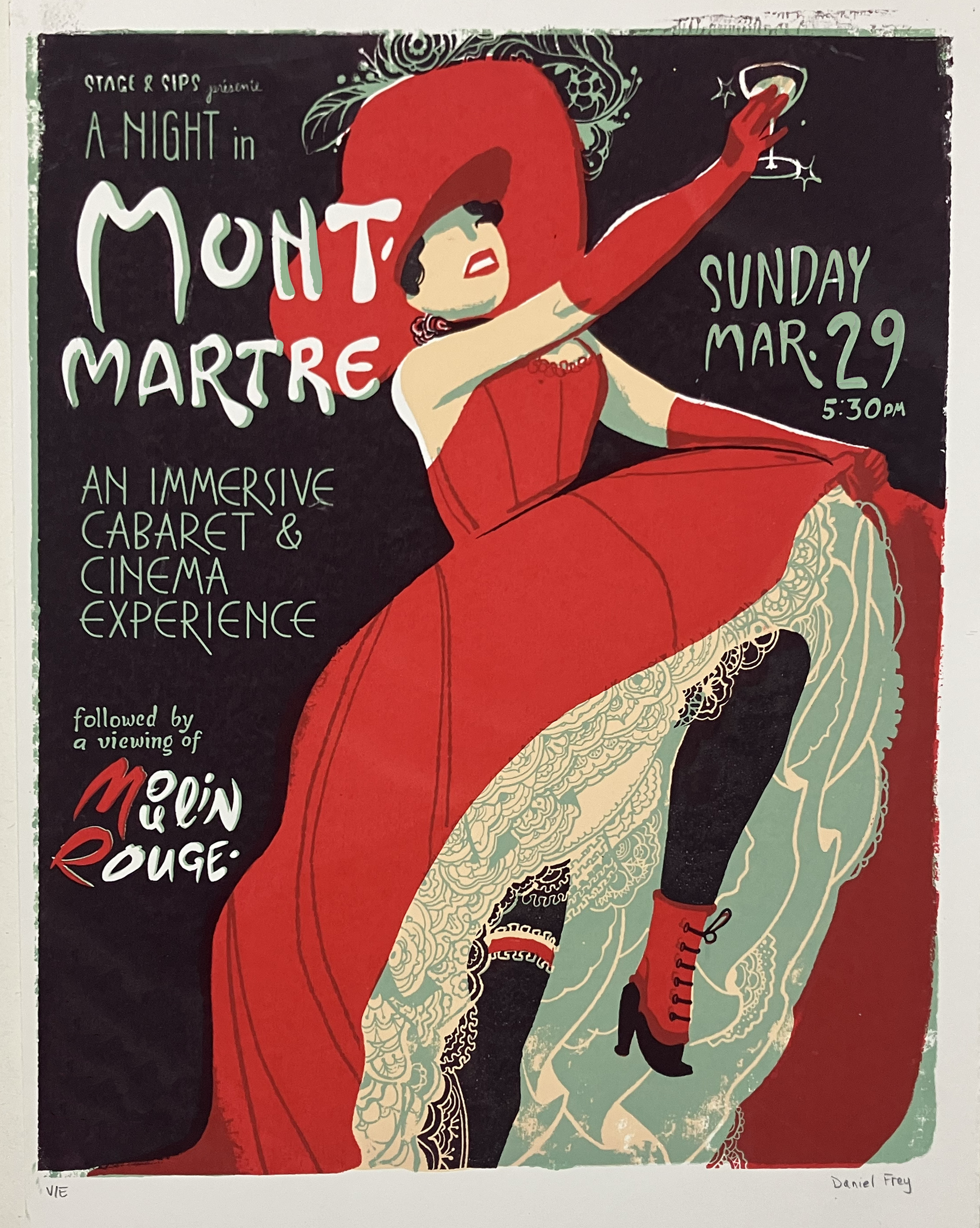 montmartre.png