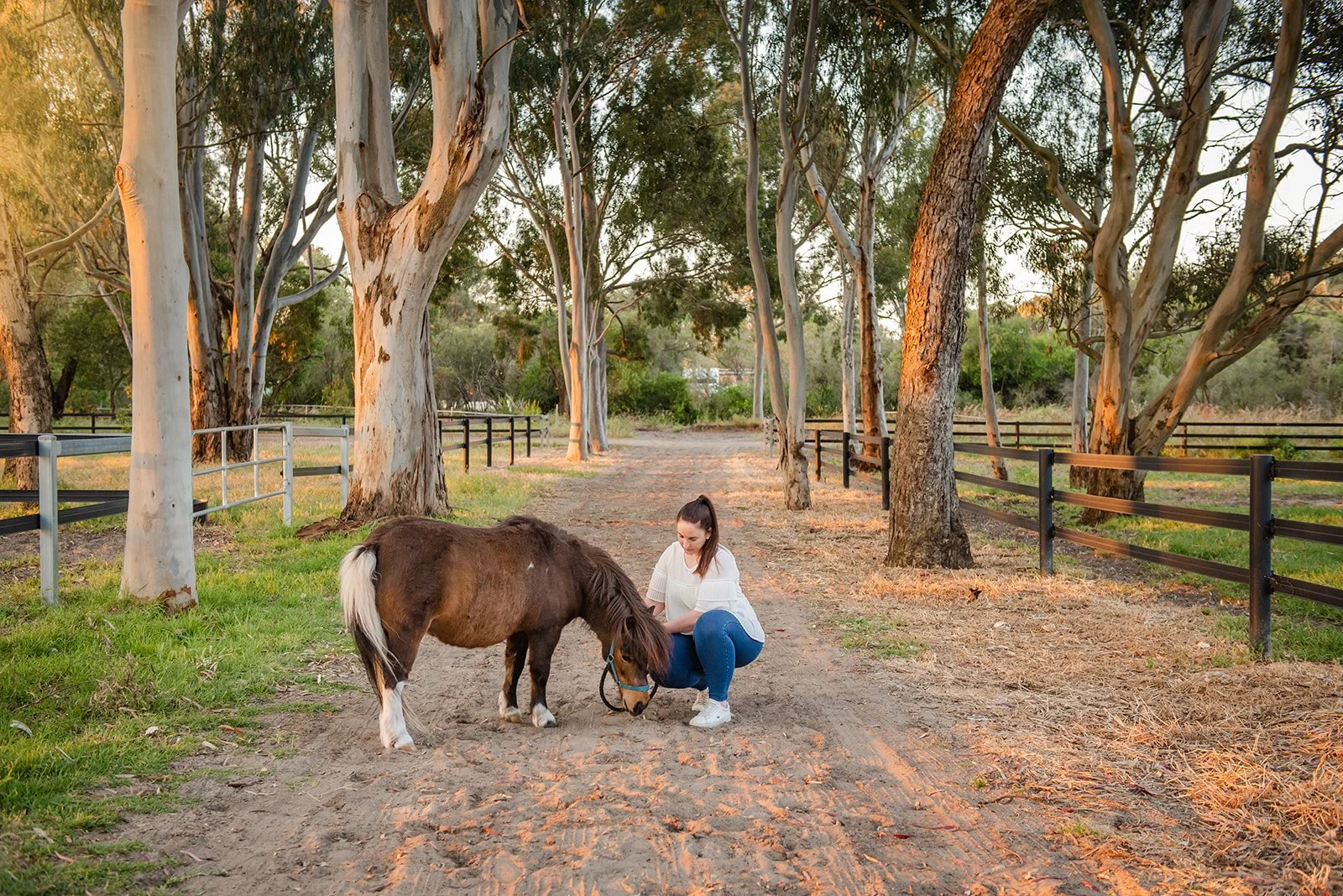 2021 Emma McConnell-452.jpg