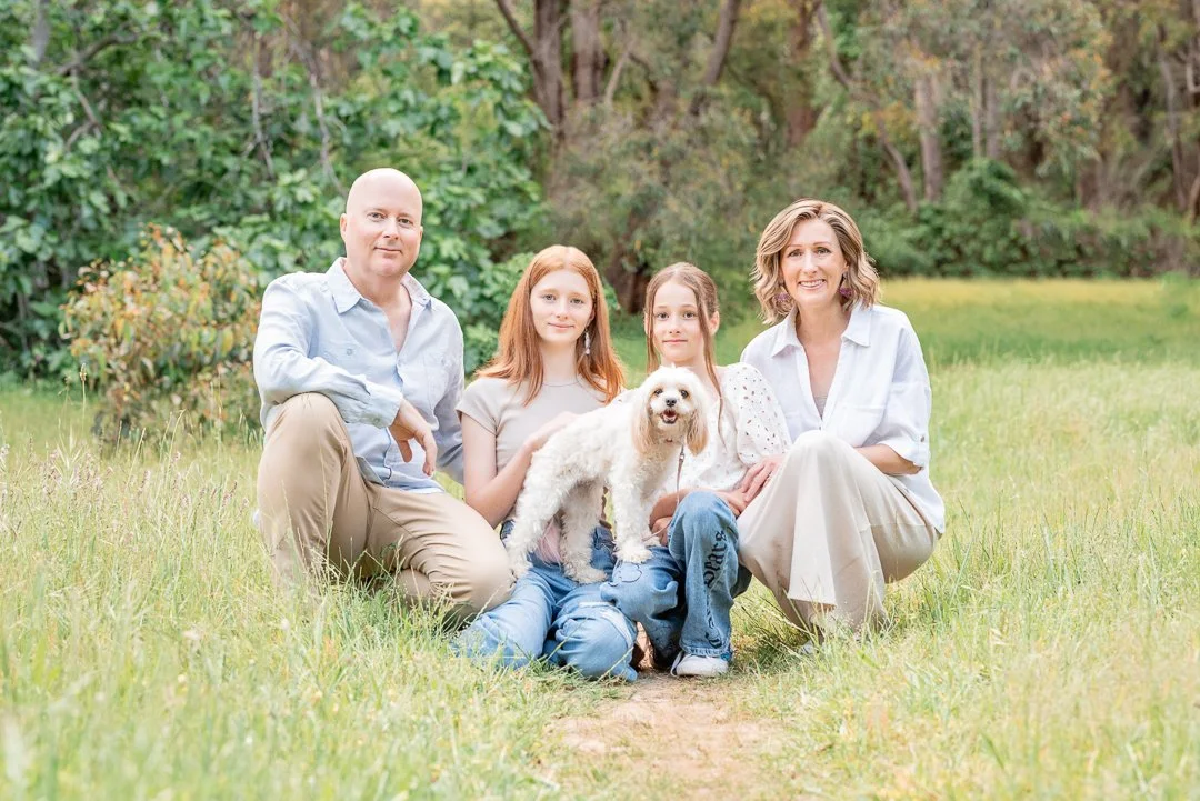 Maddern Family-319-Edit.jpg