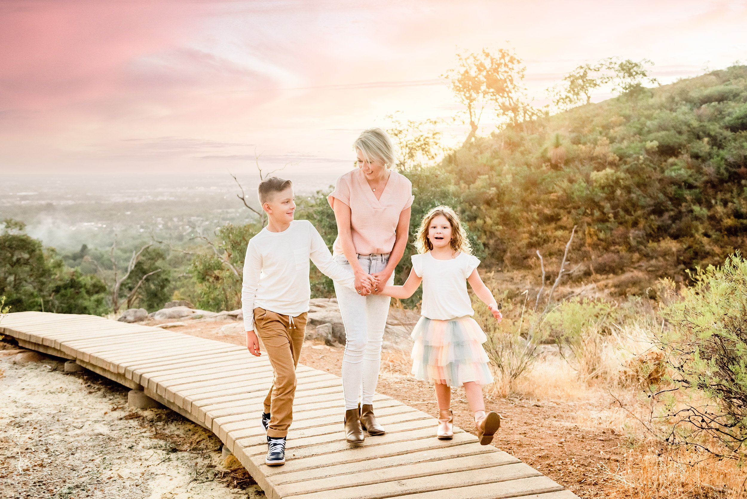 2022 Verlie, Dexter, Vivi-328-Edit.jpg