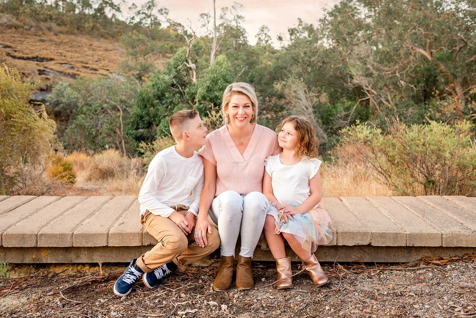 2022 Verlie Dexter Vivi-280-Edit.jpg