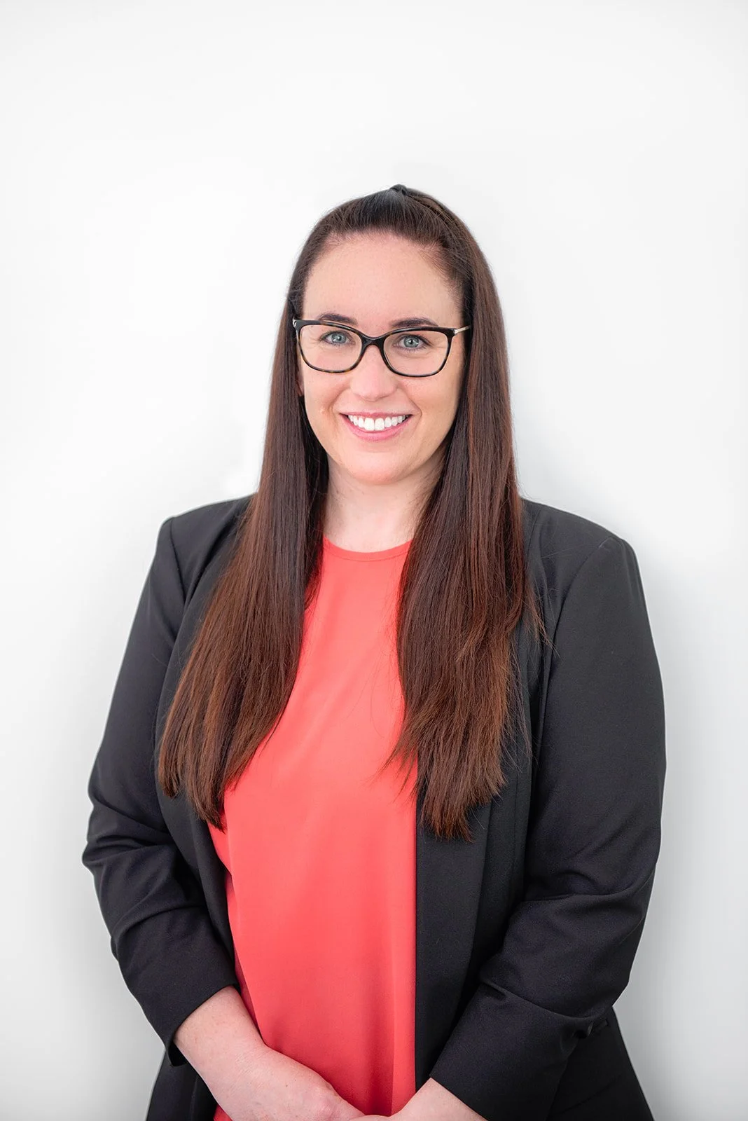 2021 Emma McConnell-63-Edit.jpg