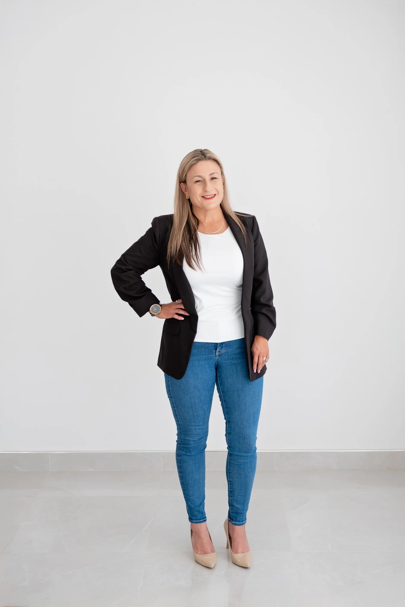 2025 Bec Bassett Branding-42-Edit.jpg