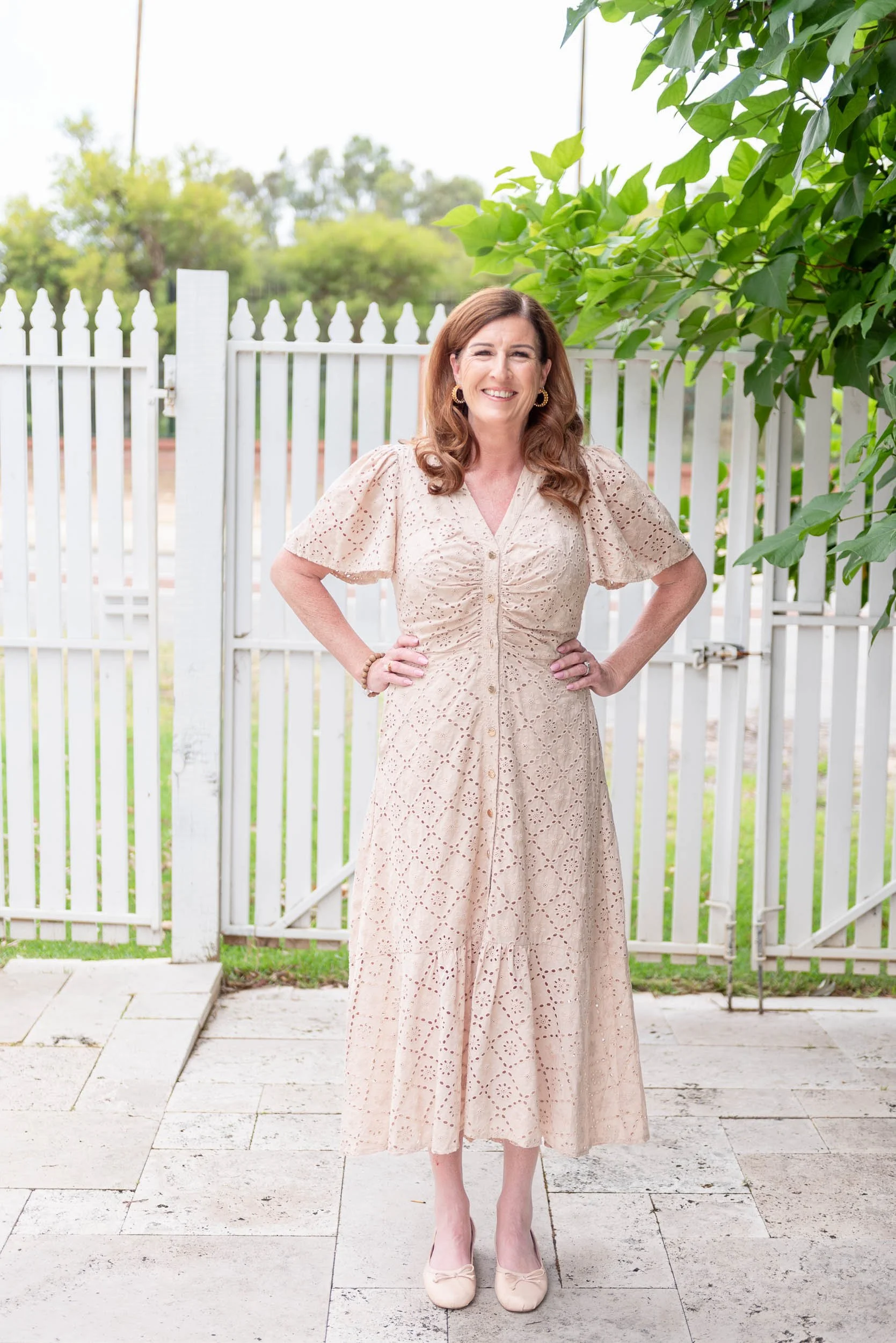 Ali's Branding Photoshoot-154.jpg