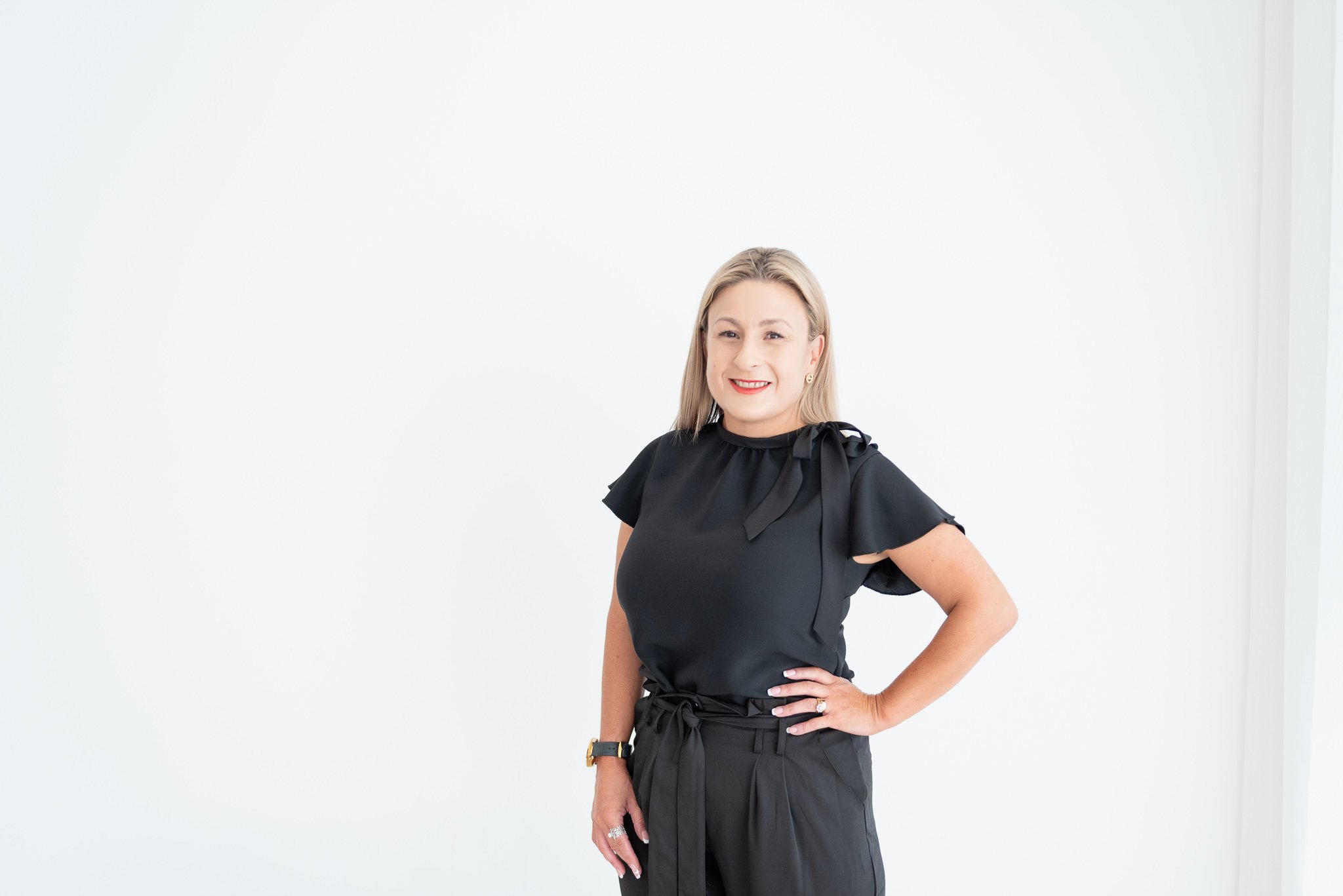 2025 Bec Bassett Branding-225-Edit.jpg