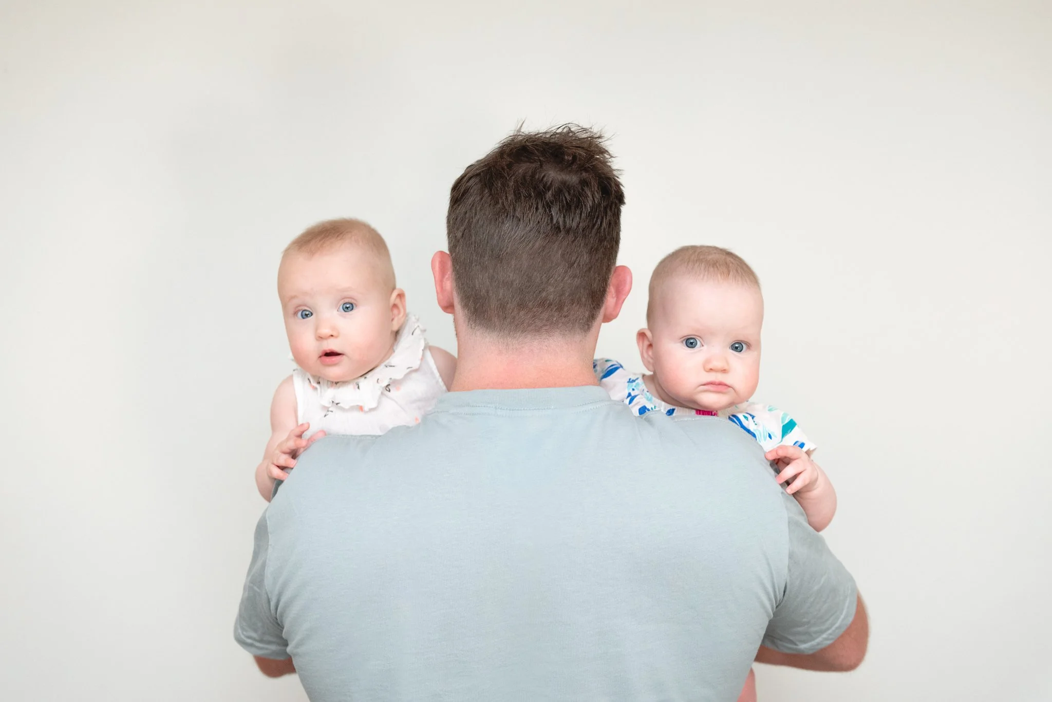 2021 Megan + Josh 2-109-Edit.jpg