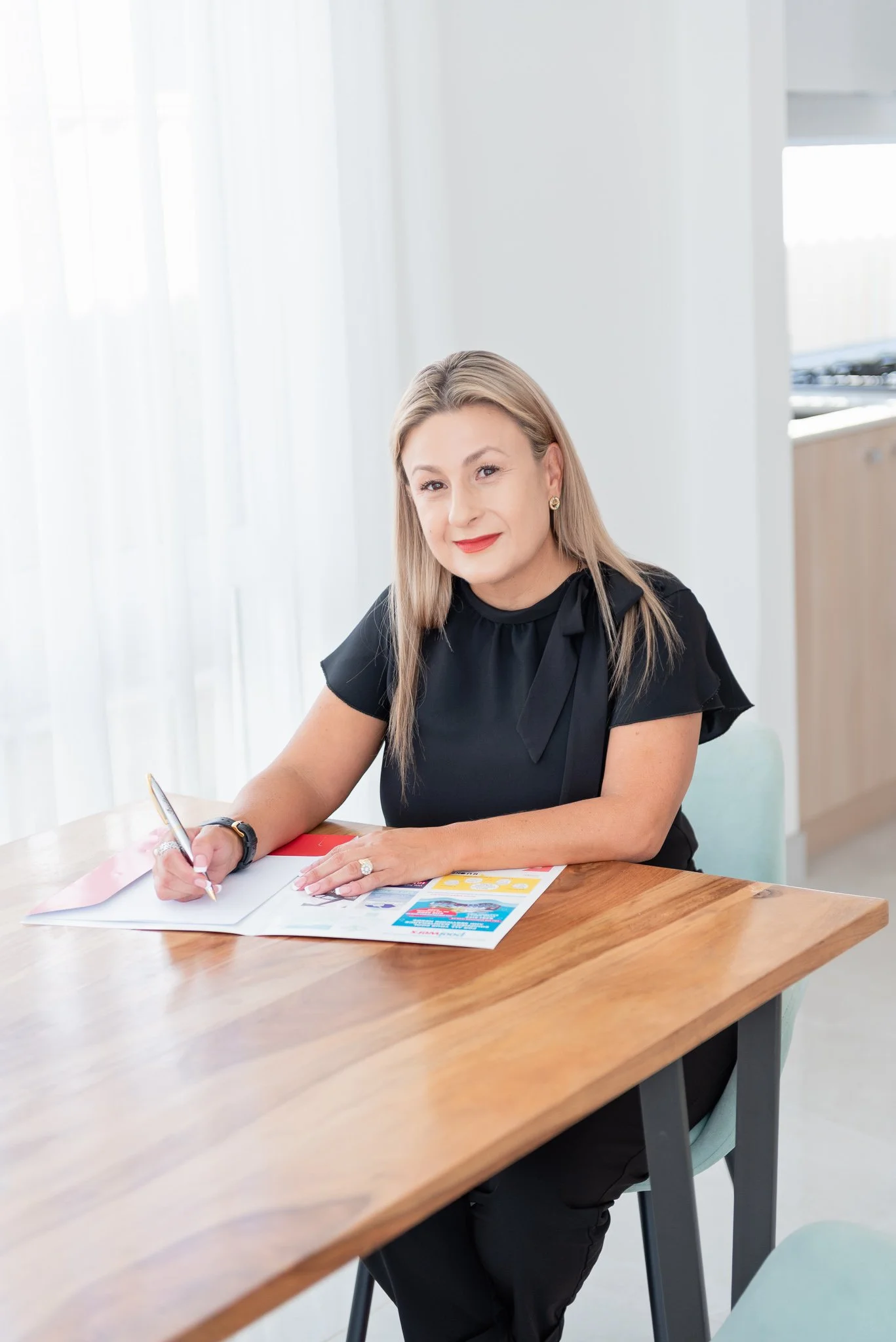 2025 Bec Bassett Branding-179-Edit.jpg