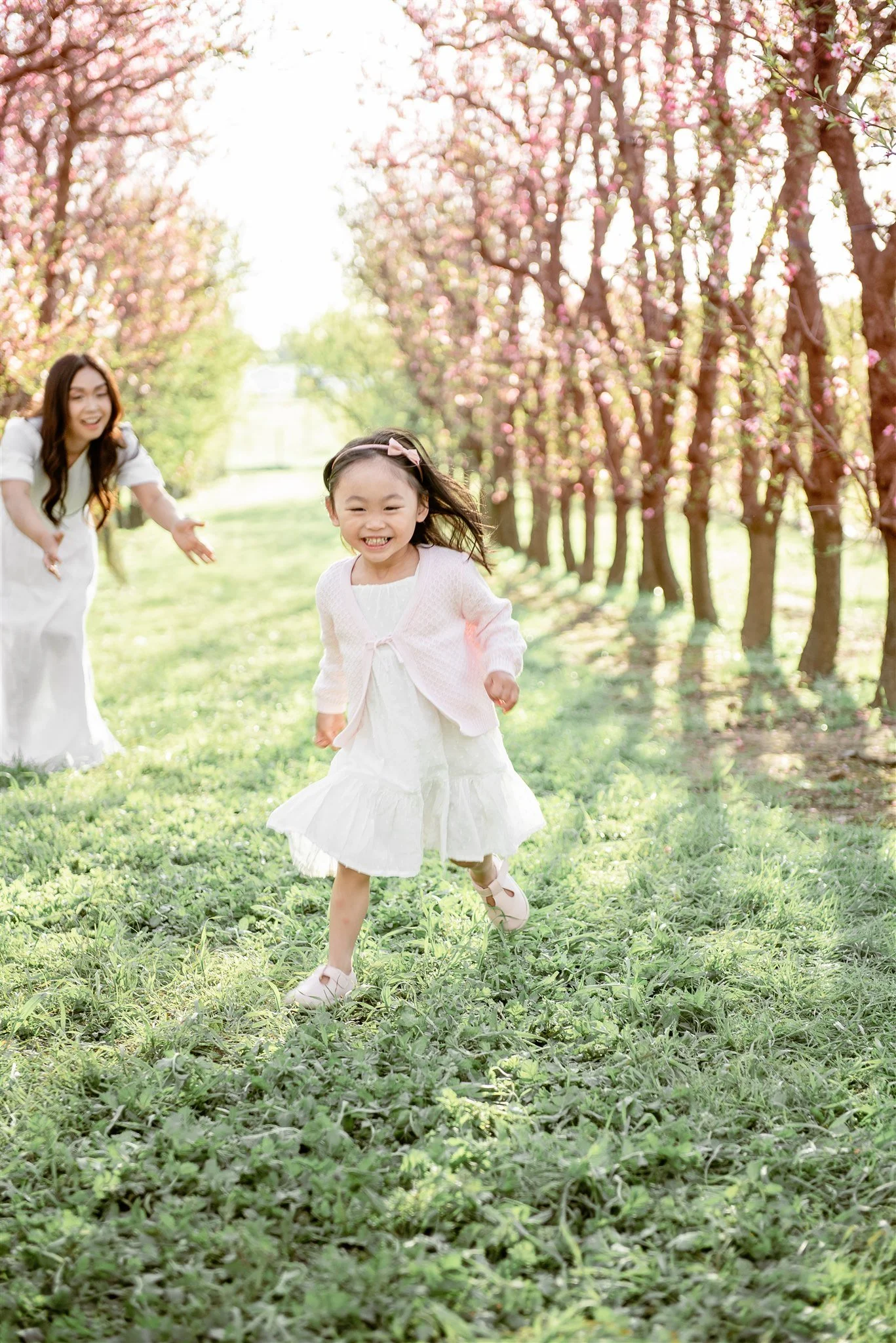 Photo 29-9-2025, 4 55 24 pm.jpg