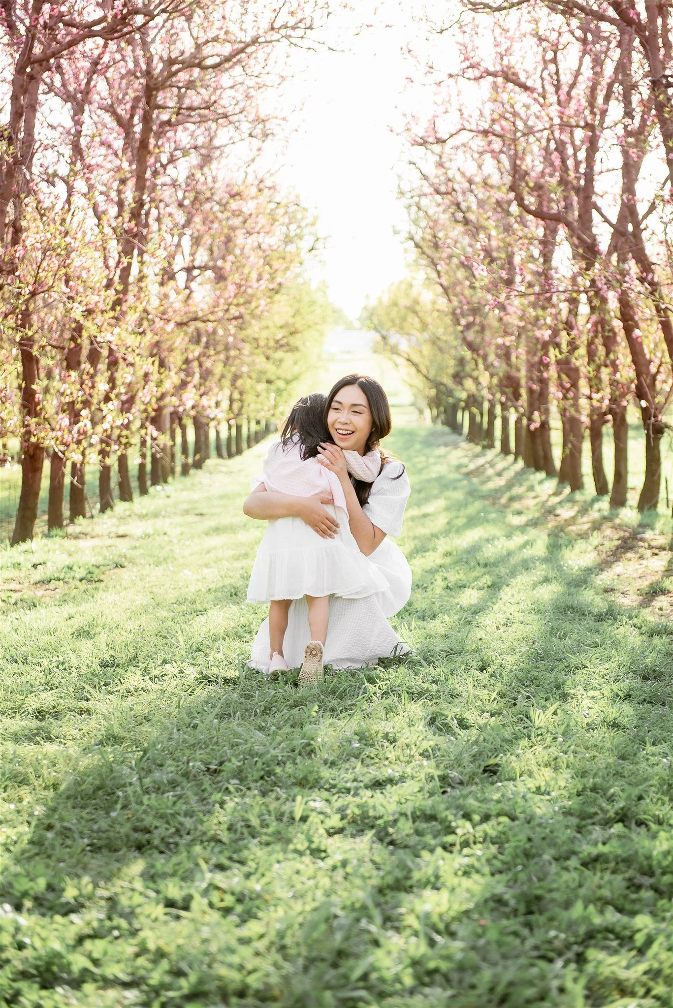 Photo 29-9-2025, 4 56 49 pm.jpg