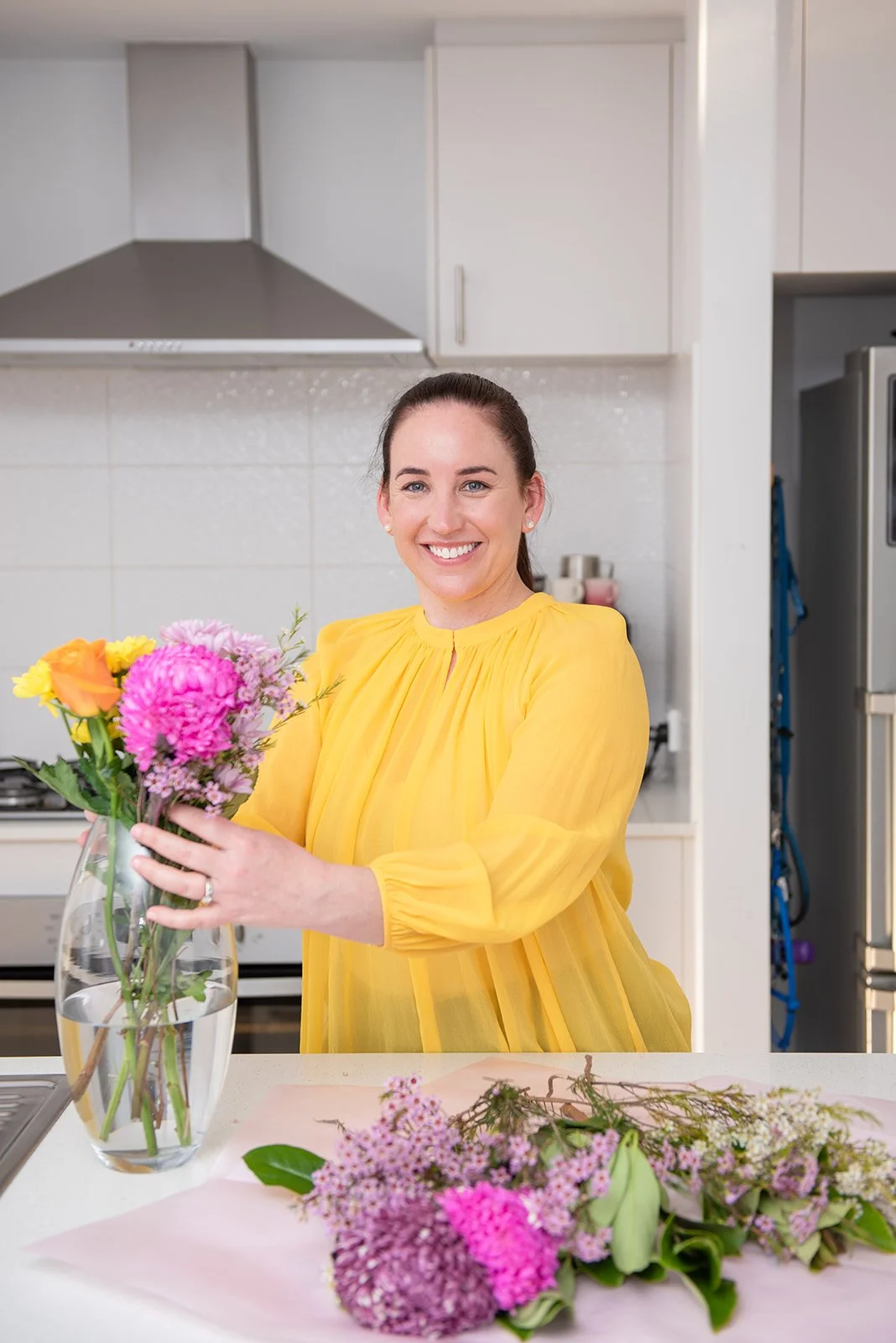 2021 Emma McConnell-162.jpg