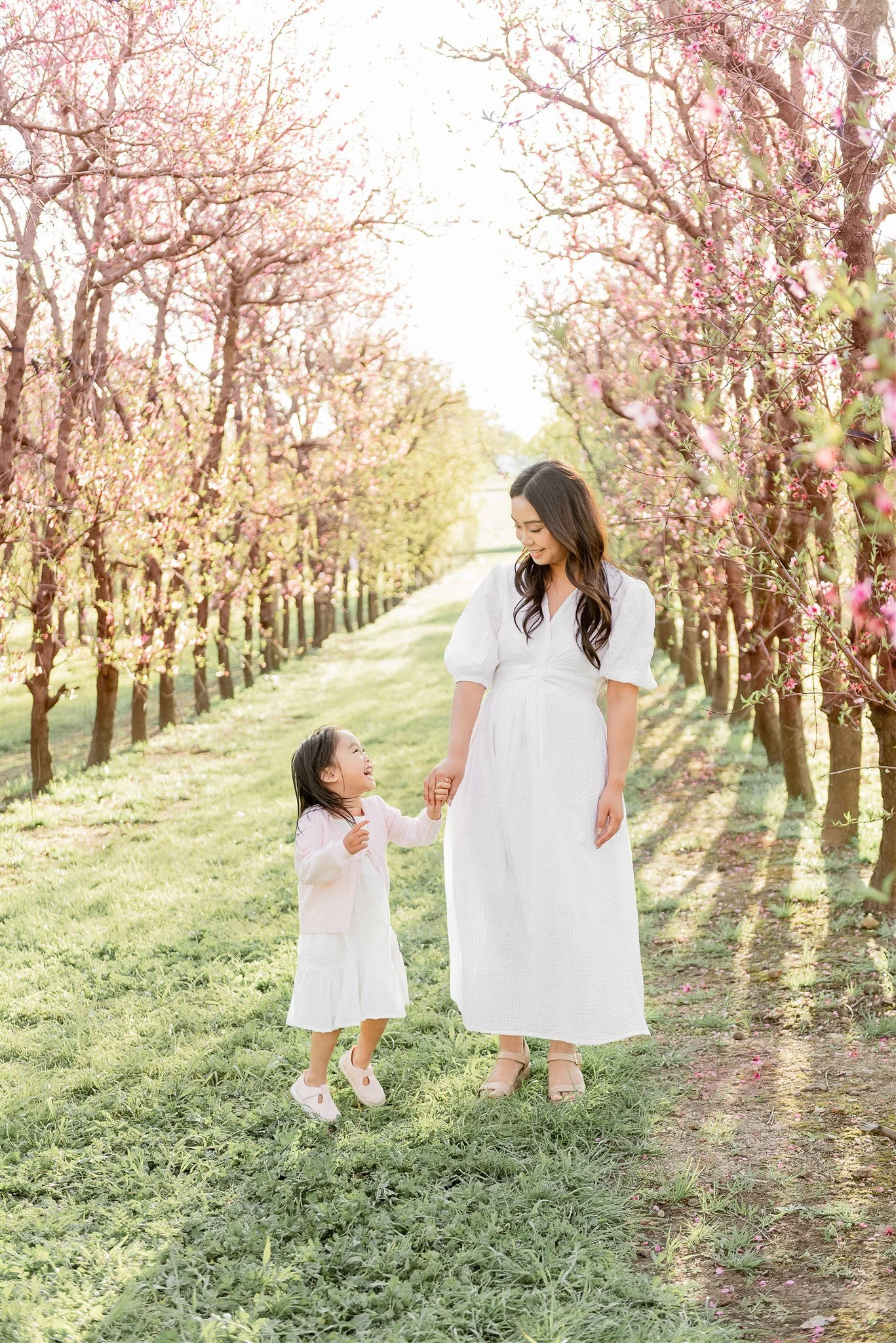 Photo 29-9-2025, 5 09 27 pm.jpg