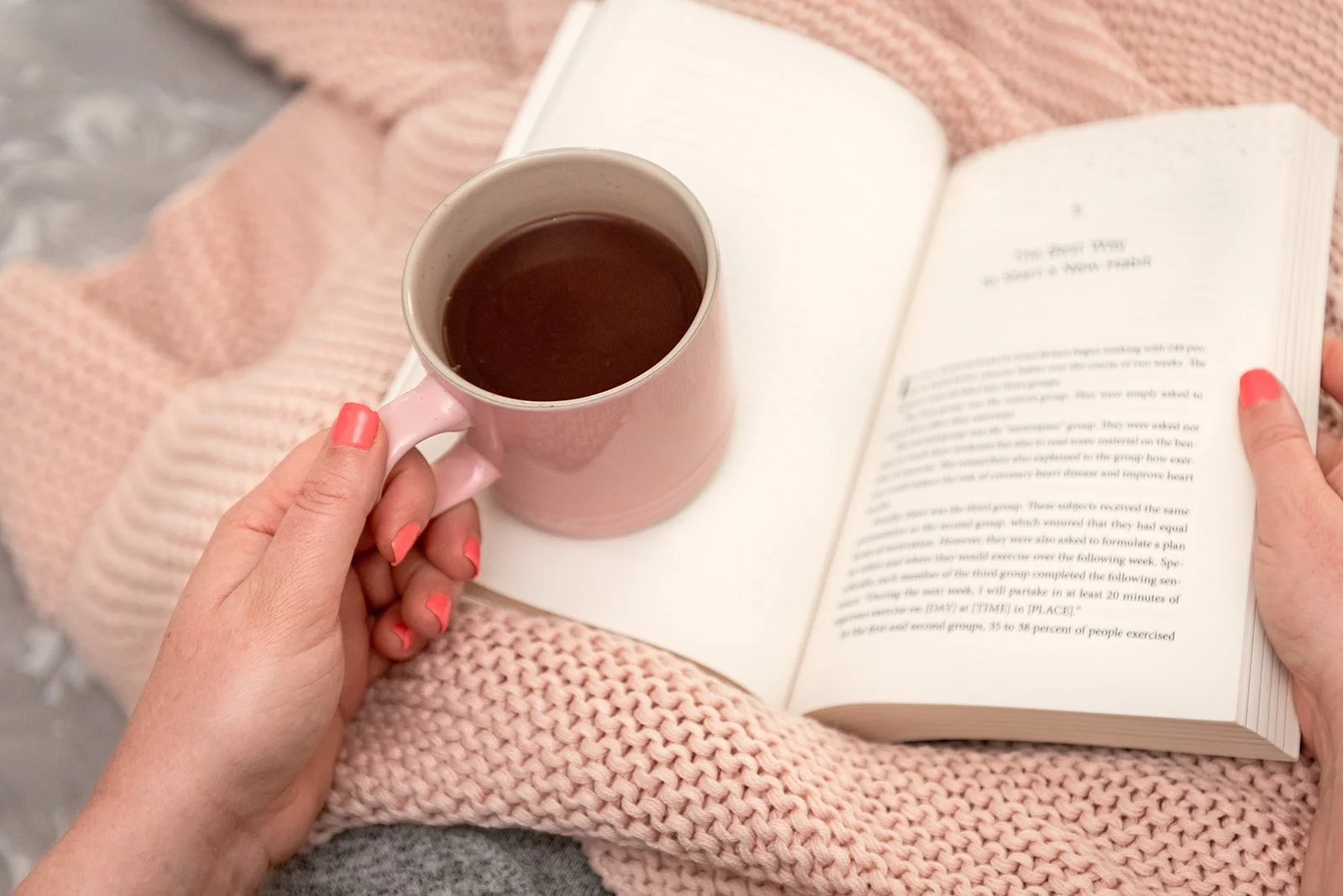 2022 Emma McConnell Branding-190-Edit.jpg