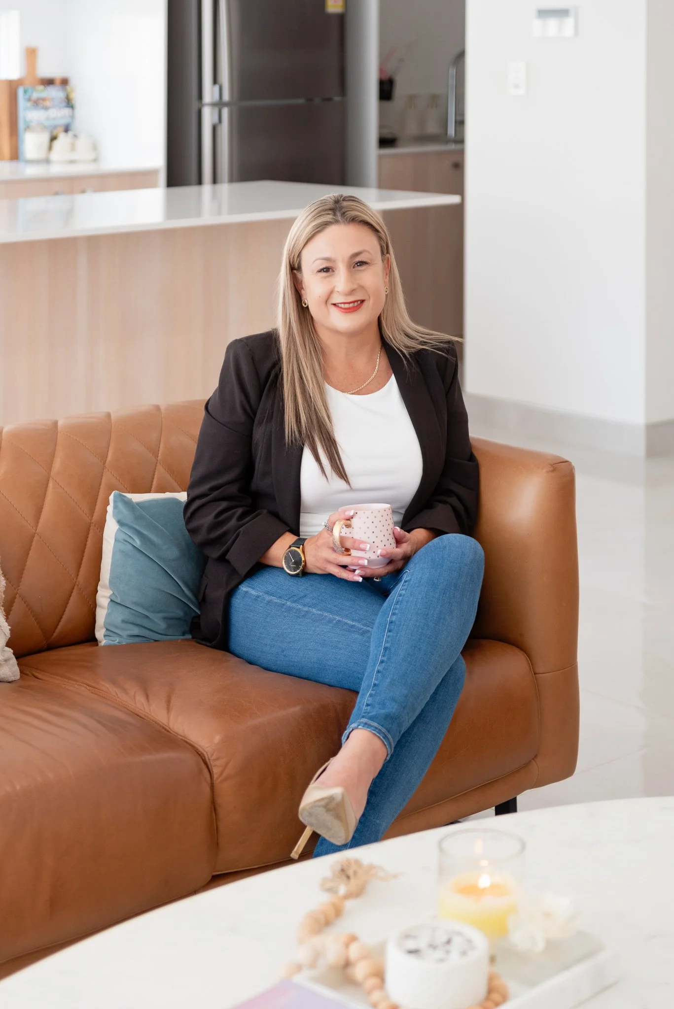 2025 Bec Bassett Branding-63-Edit.jpg