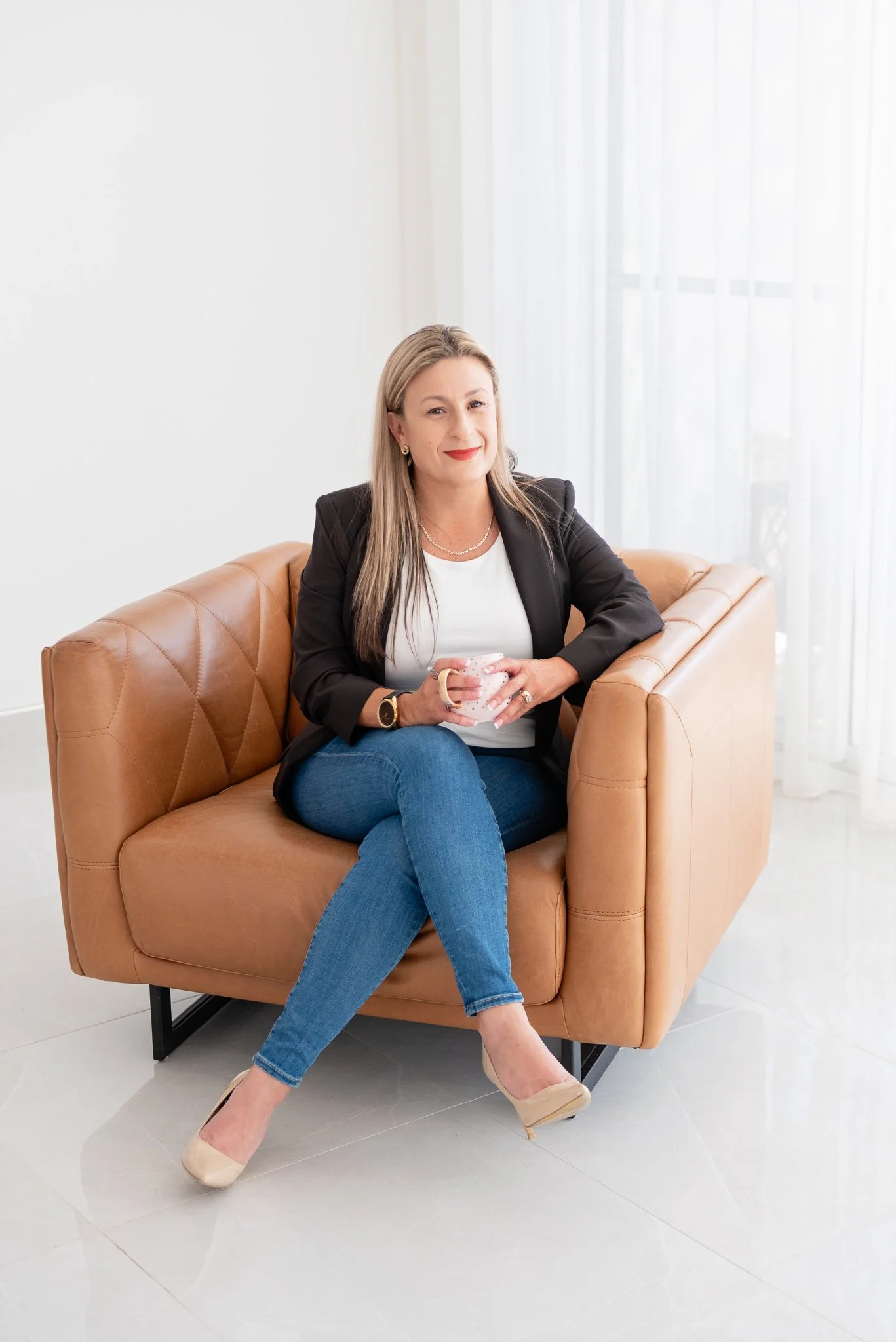 2025 Bec Bassett Branding-14-Edit.jpg