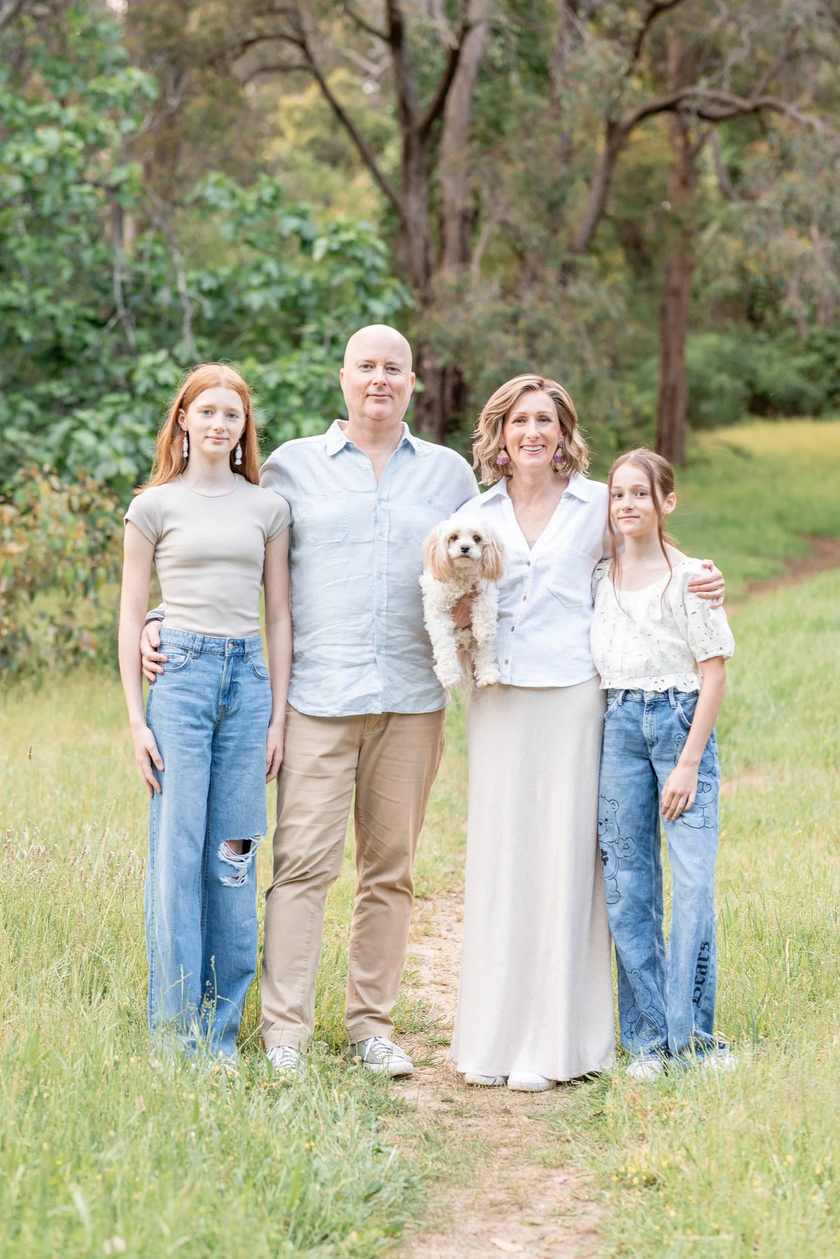 Maddern Family-243.jpg