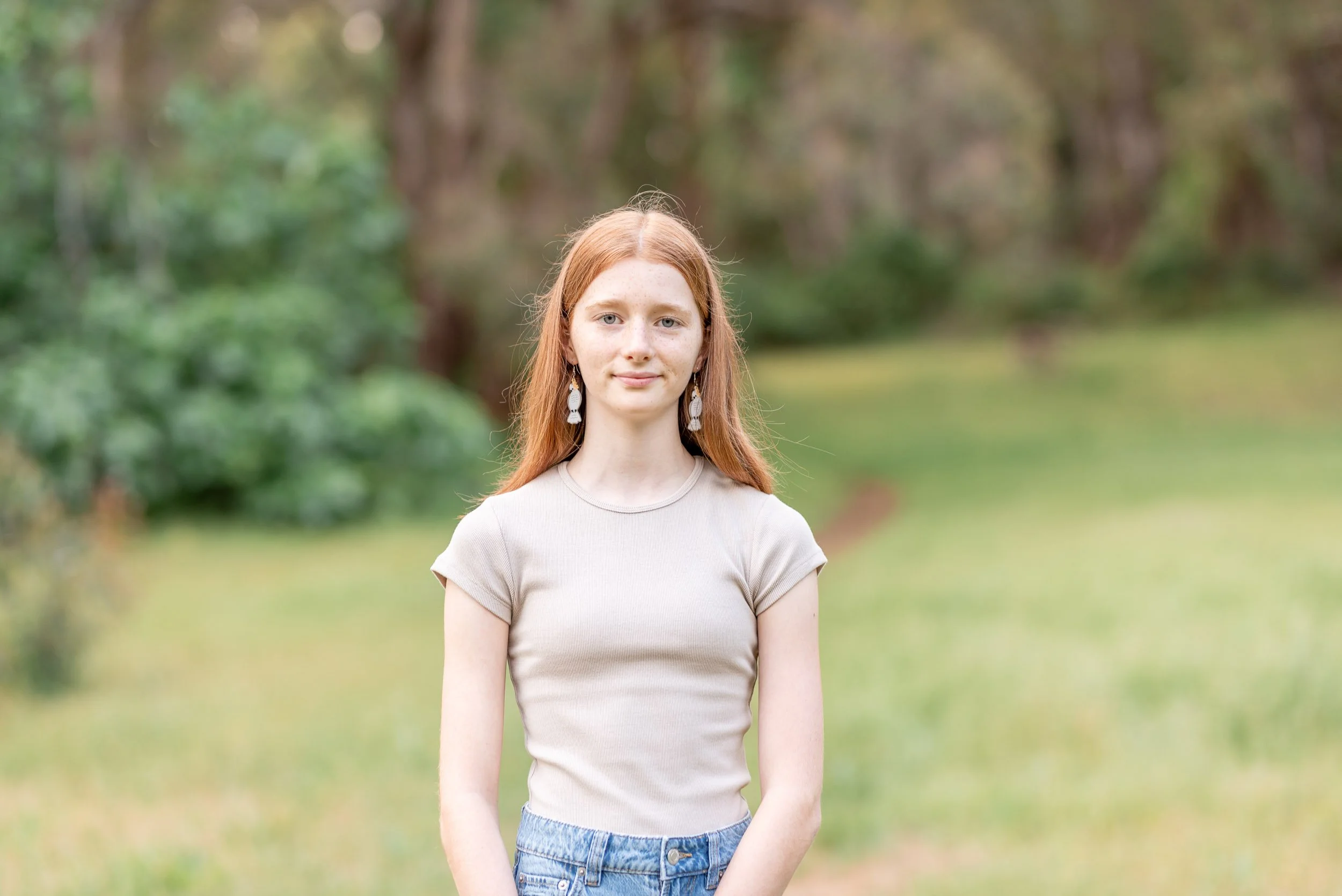 Maddern Family-359.jpg