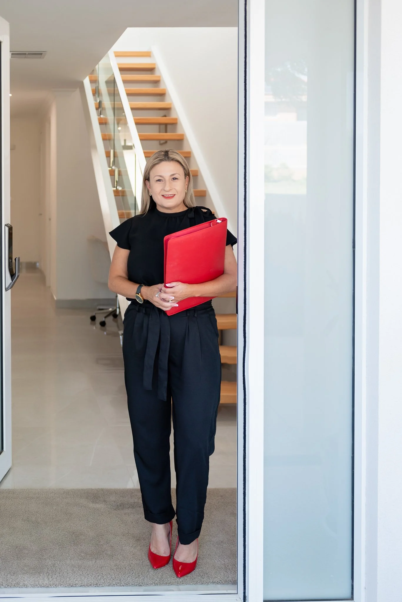 2025 Bec Bassett Branding-234-Edit.jpg