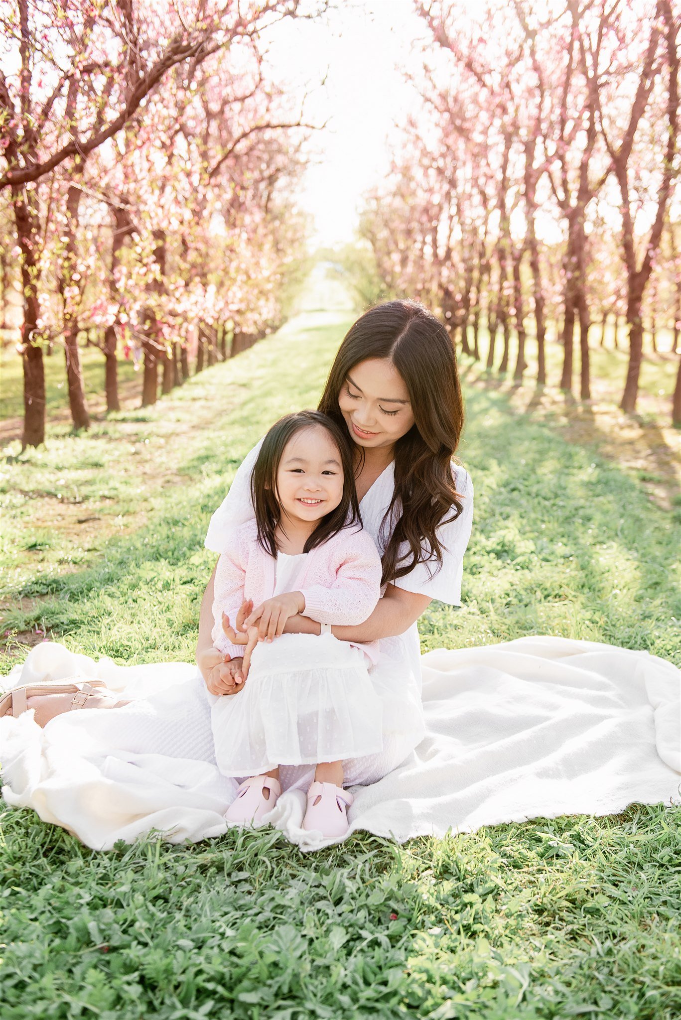 Photo 29-9-2025, 4 50 11 pm.jpg