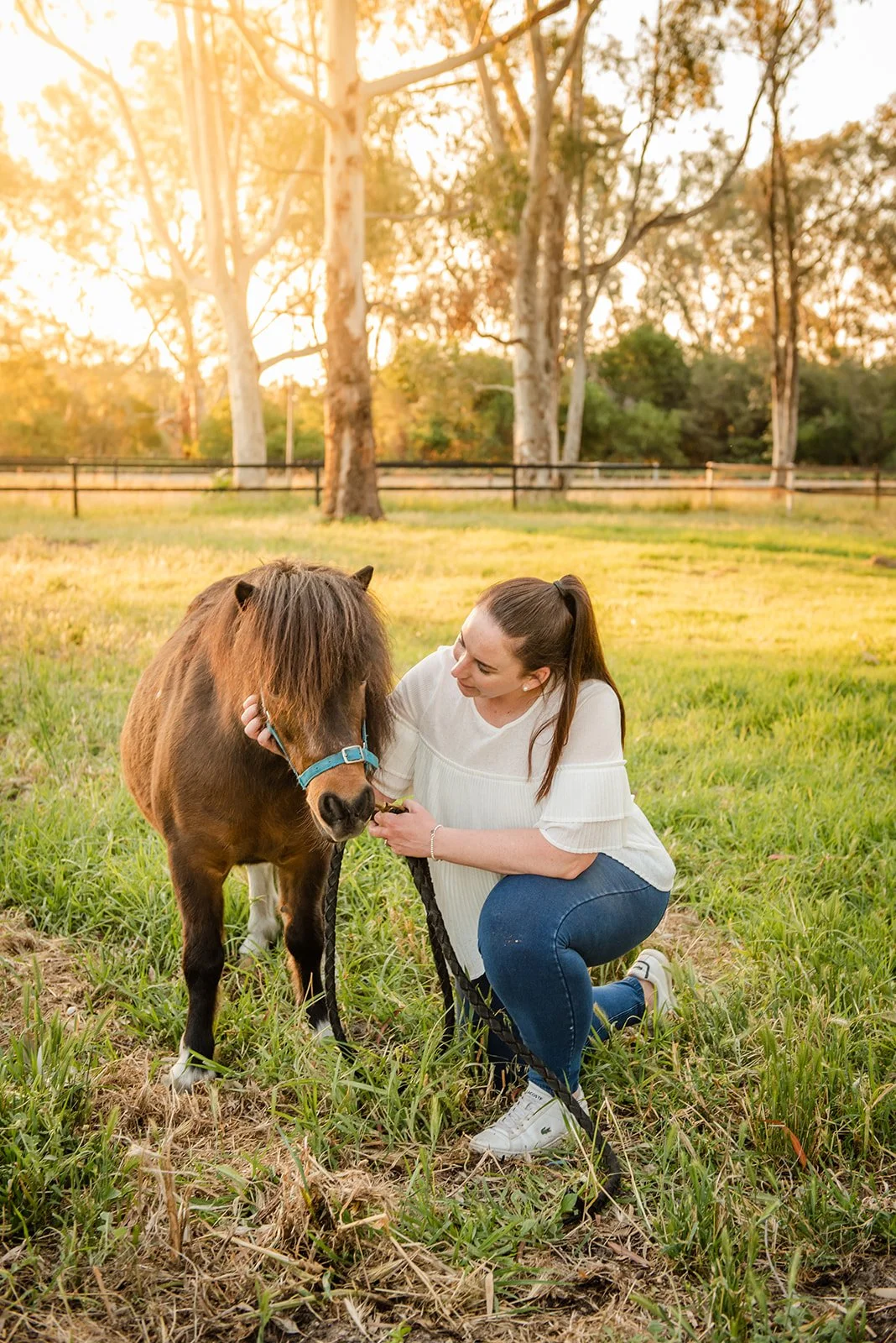 2021 Emma McConnell-287.jpg