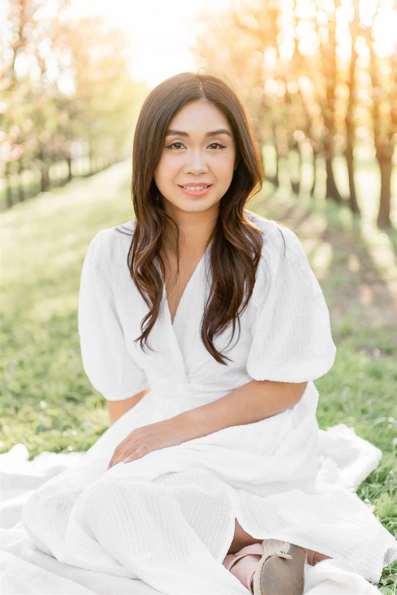 Photo 29-9-2025, 5 14 55 pm.jpg