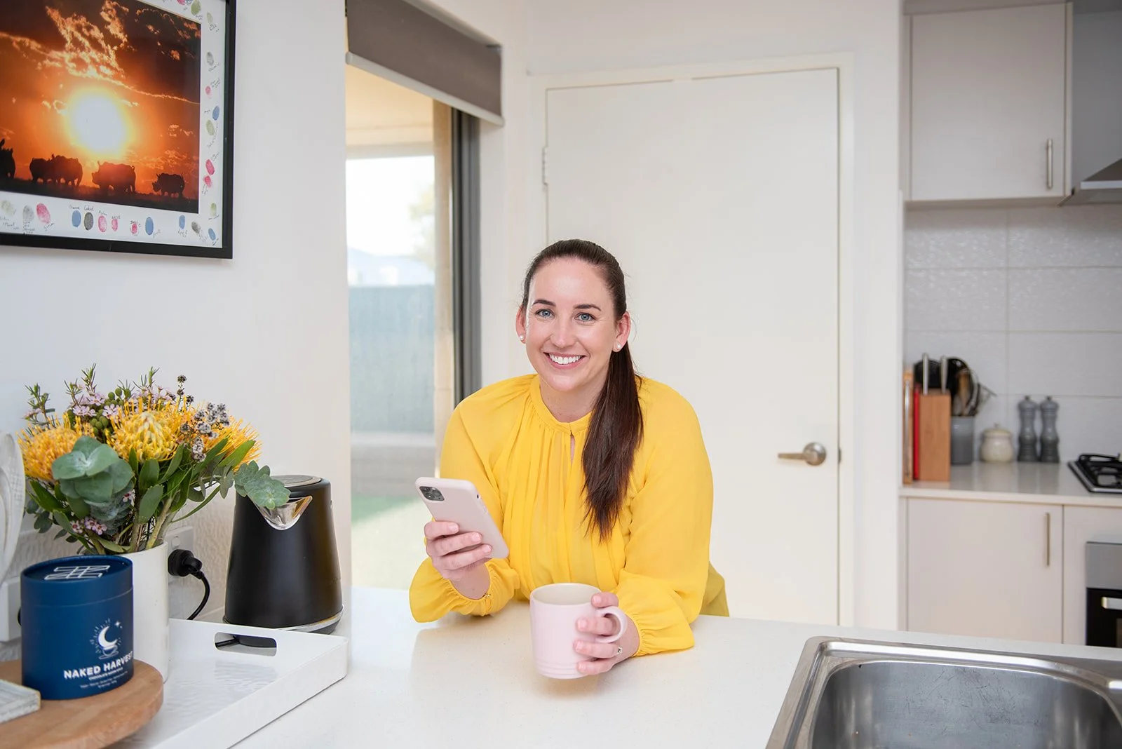 2021 Emma McConnell-121.jpg