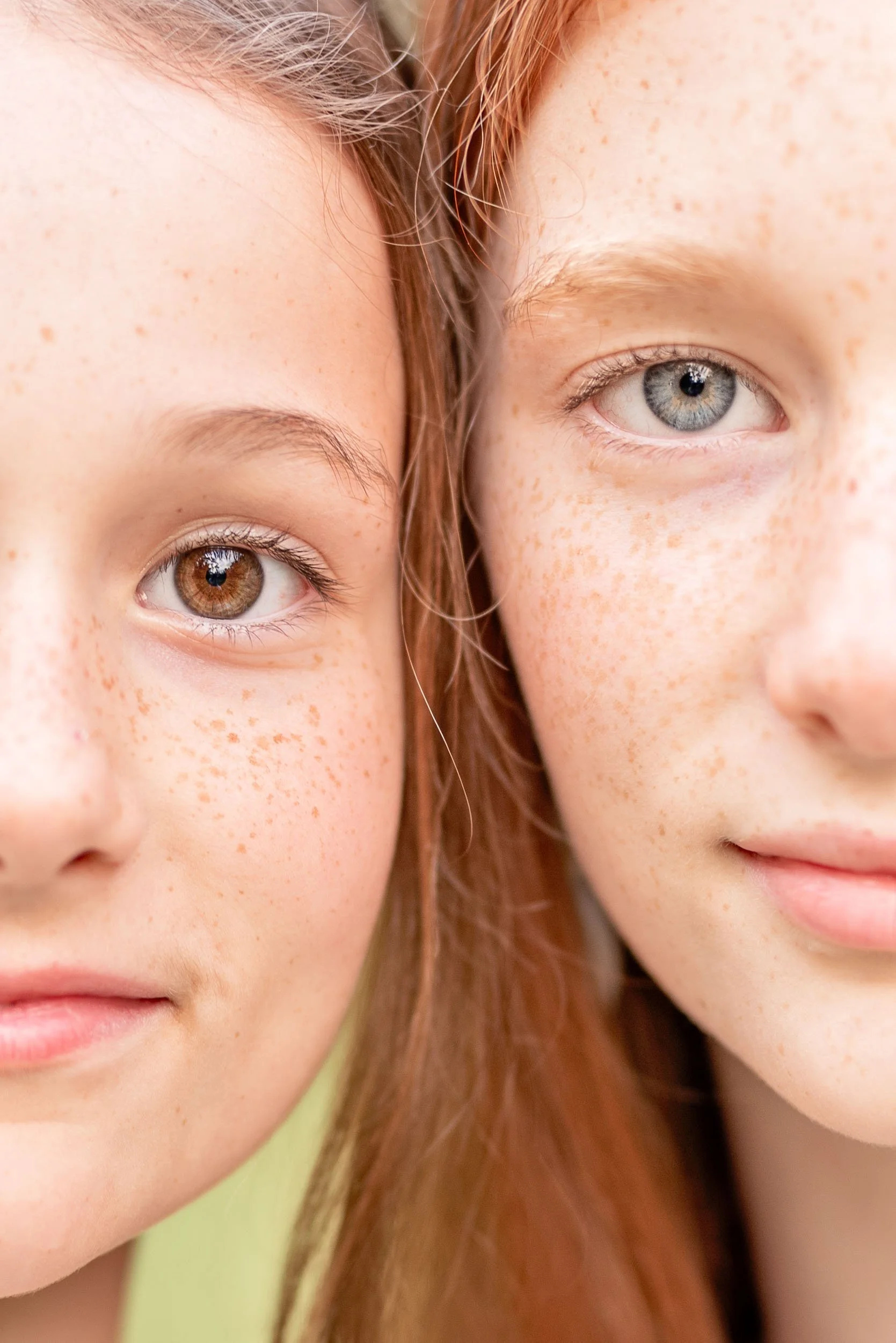 Maddern Family-362-Edit.jpg