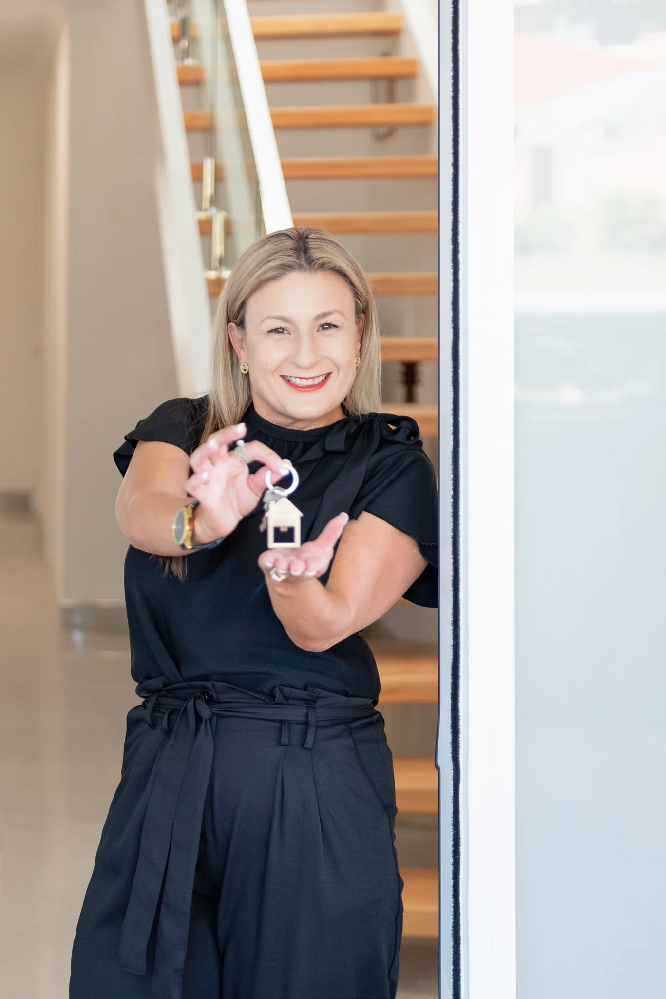 2025 Bec Bassett Branding-250-Edit.jpg