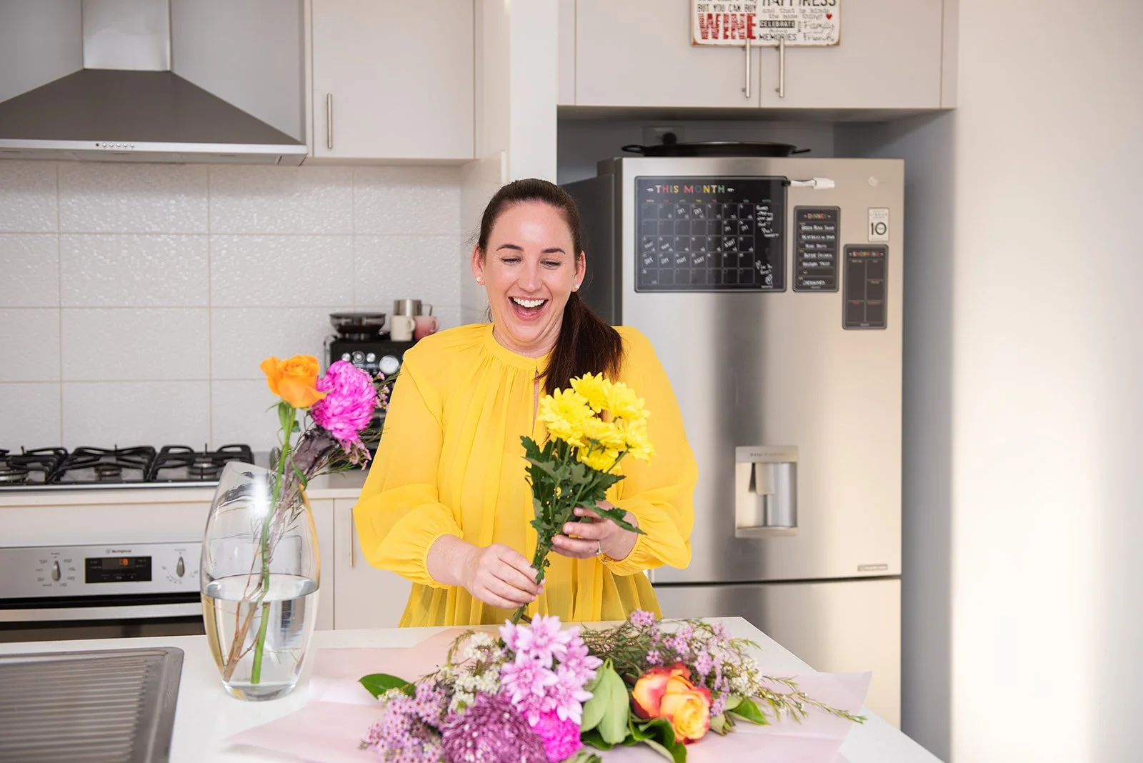 2021 Emma McConnell-151.jpg