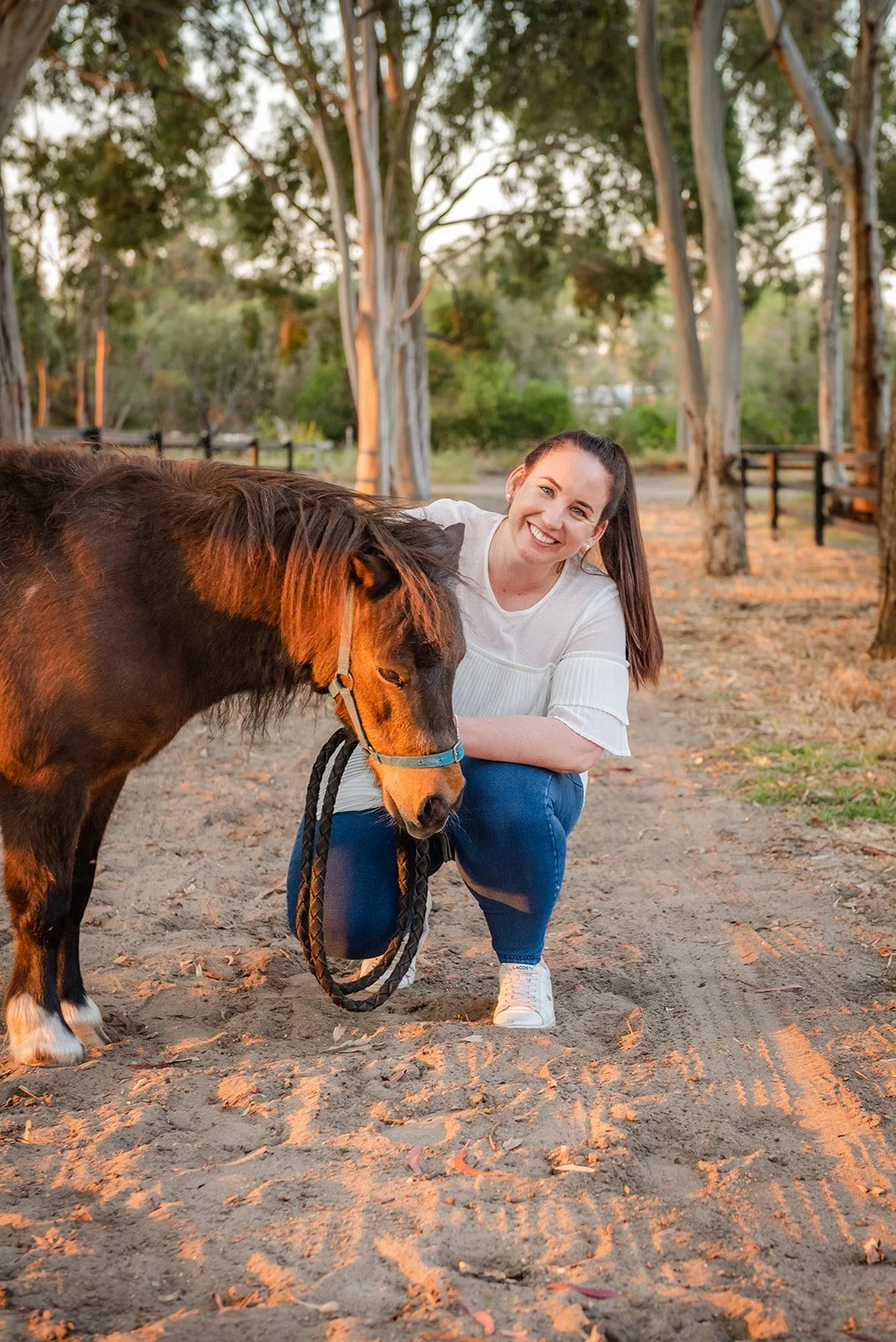 2021 Emma McConnell-469.jpg